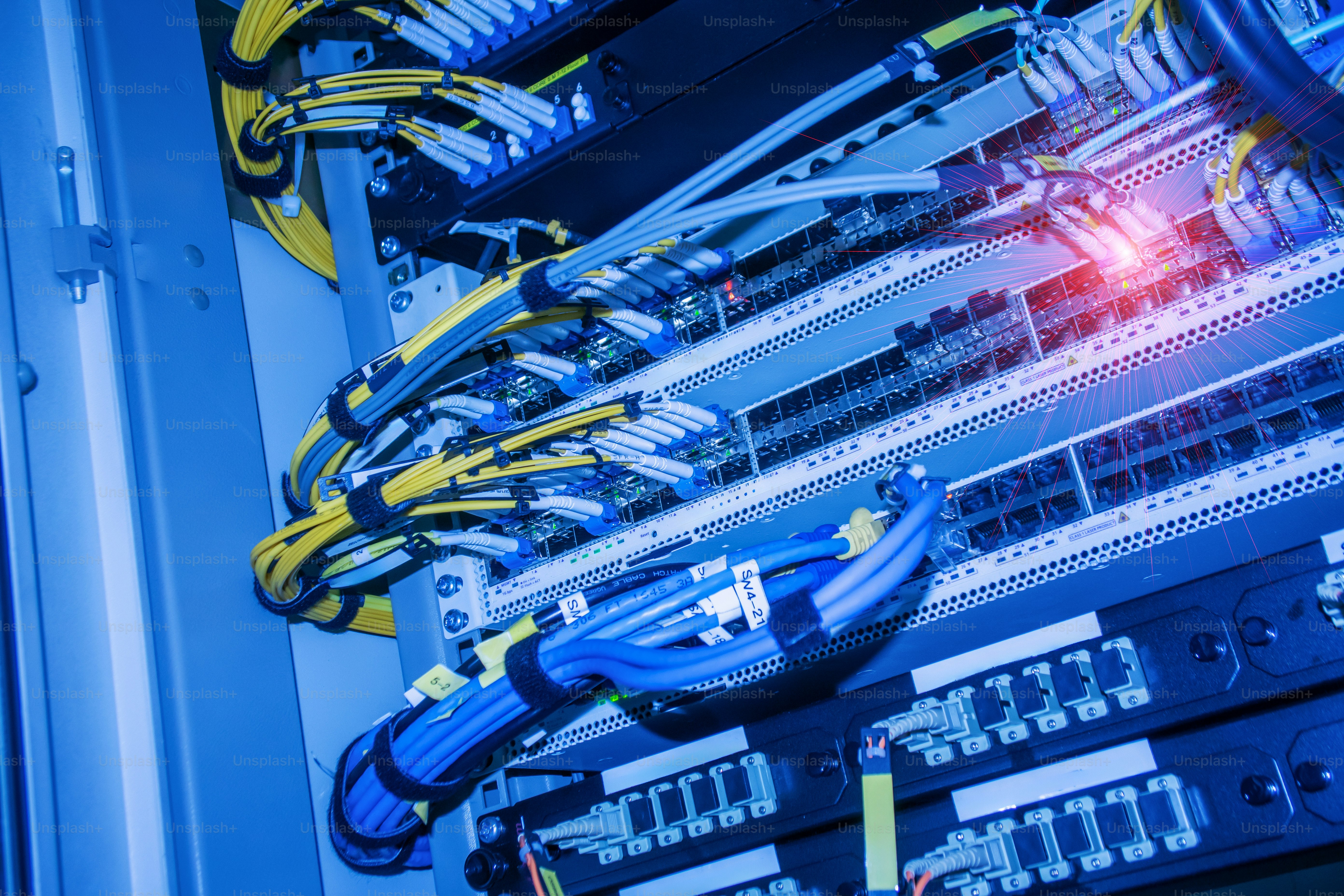 Code snippet for secure authentication and login form