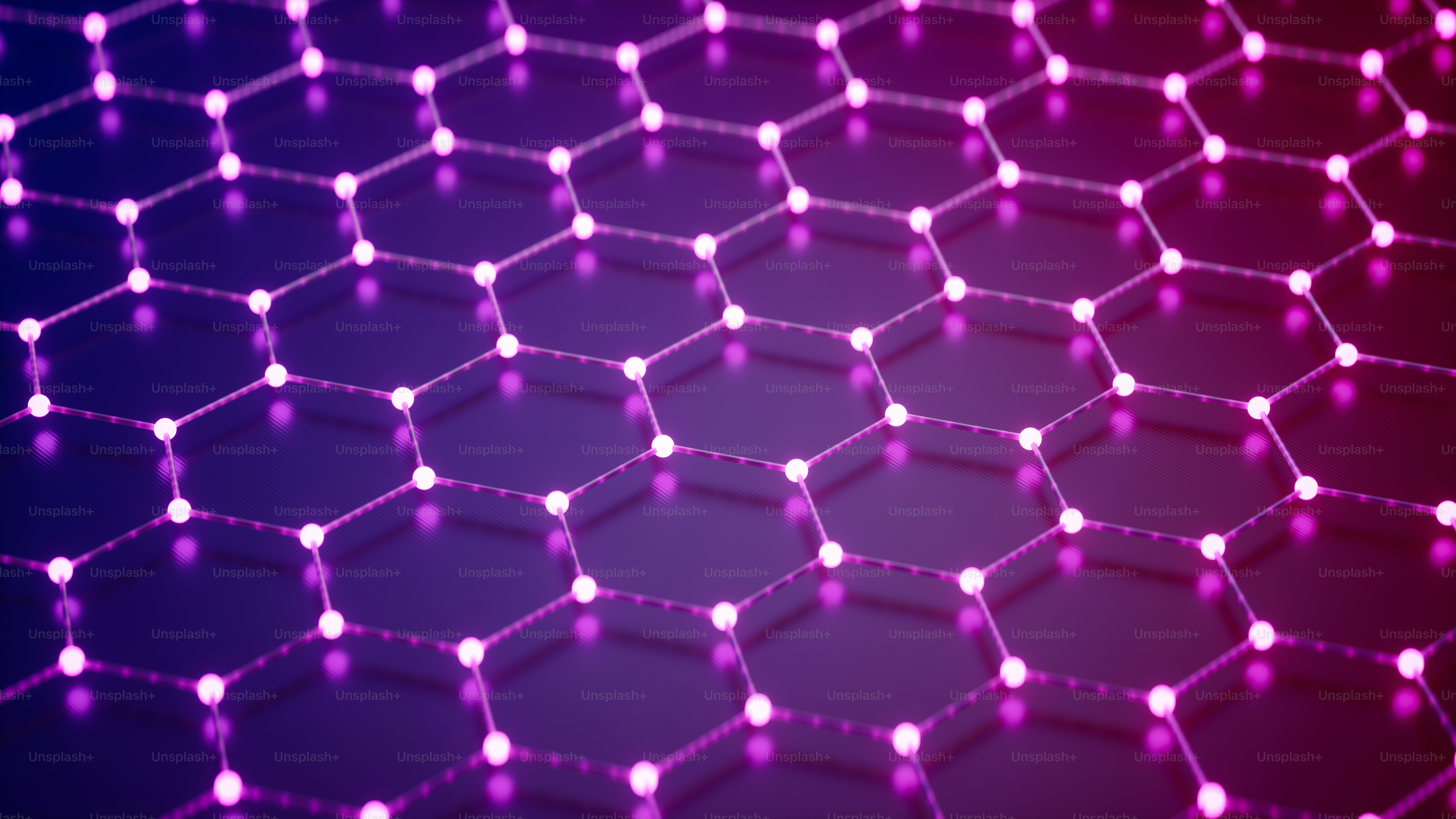 Abstract technology background. photo – Abstract Image on Unsplash