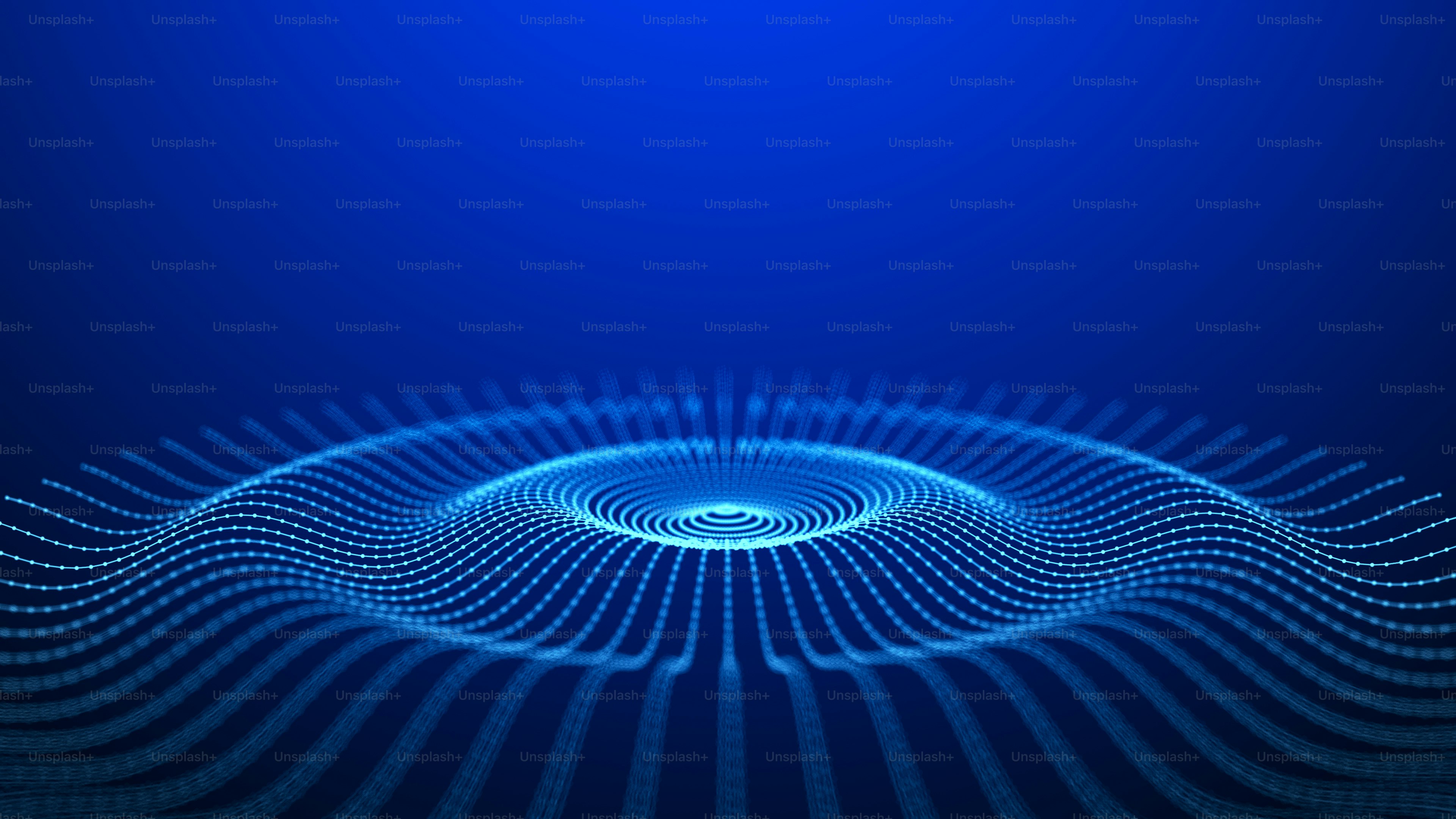 Fondo Explorando El Laboratorio Una Ilustración 3d De Instrumentos De  Vanguardia Y Microscopio Para Investigación Química En Un Fondo Negro,  Material De Vidrio De Laboratorio, Matraz, Industria Farmacéutica Imagen de  Fondo Para, image size:3000x1688