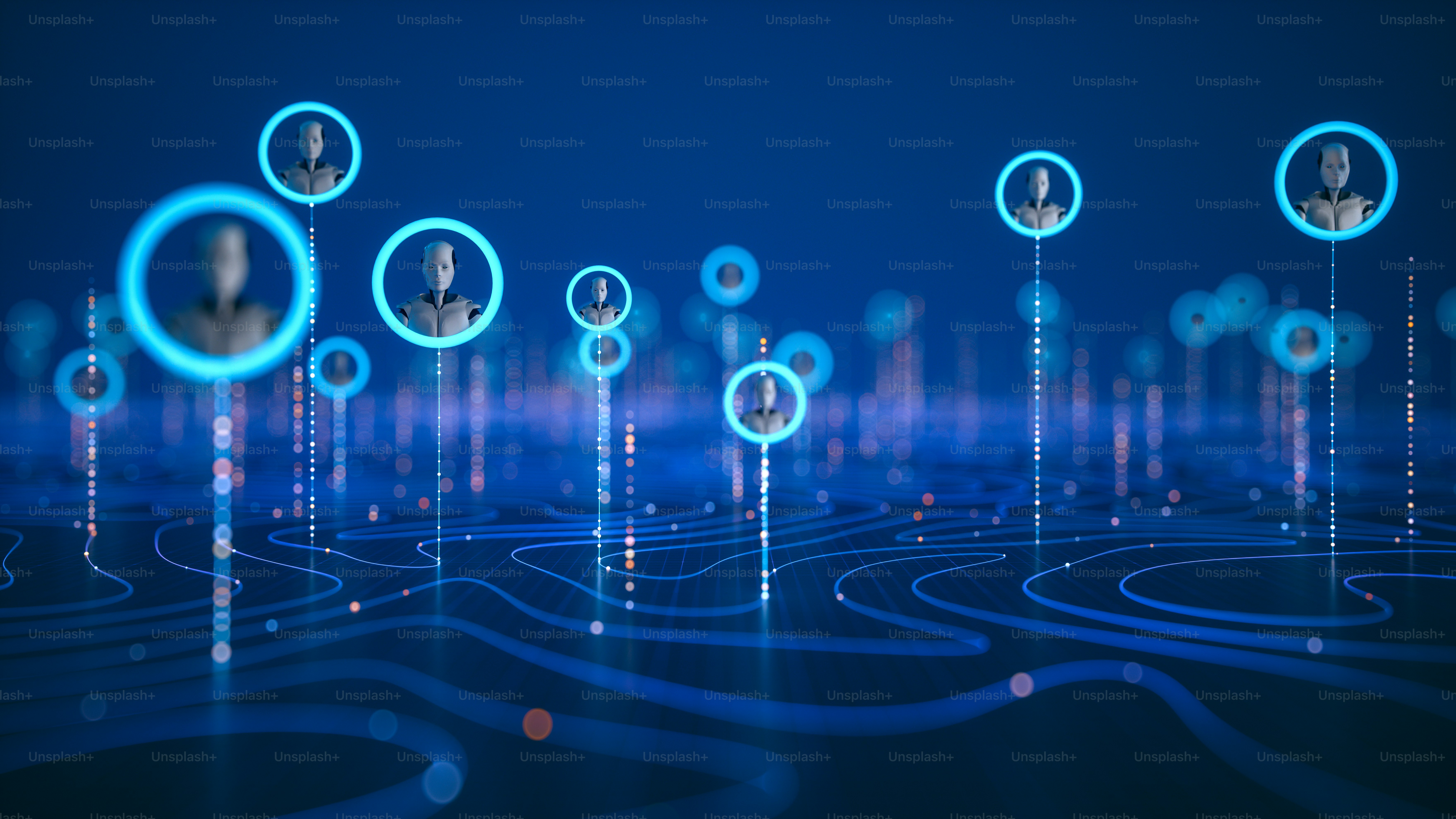 Agentic AI Takes Lead