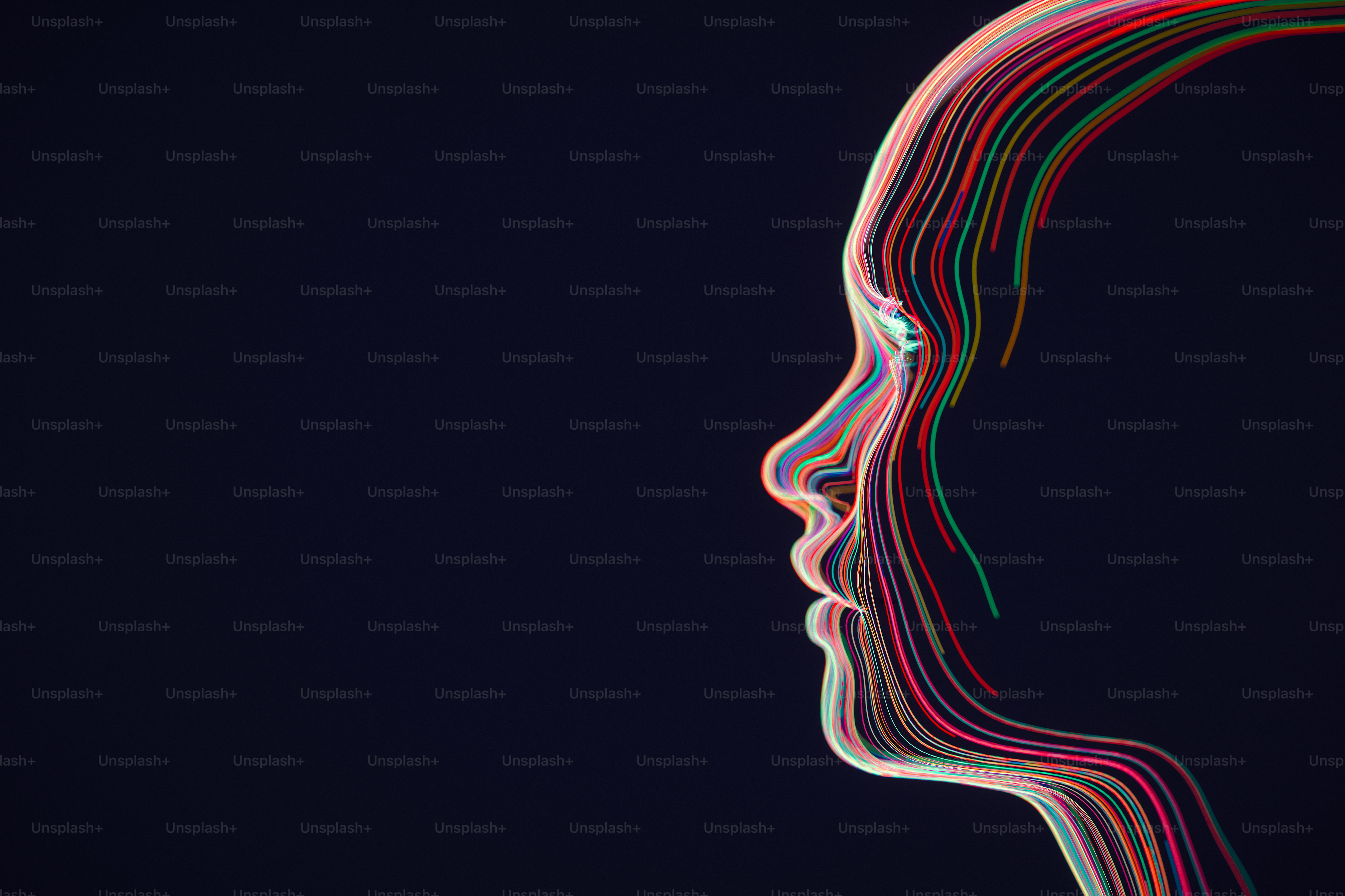 הצד האפל של הפסיכואנליזה: על הסכנה שבפתולוגיזציה של המצפון והמוסר