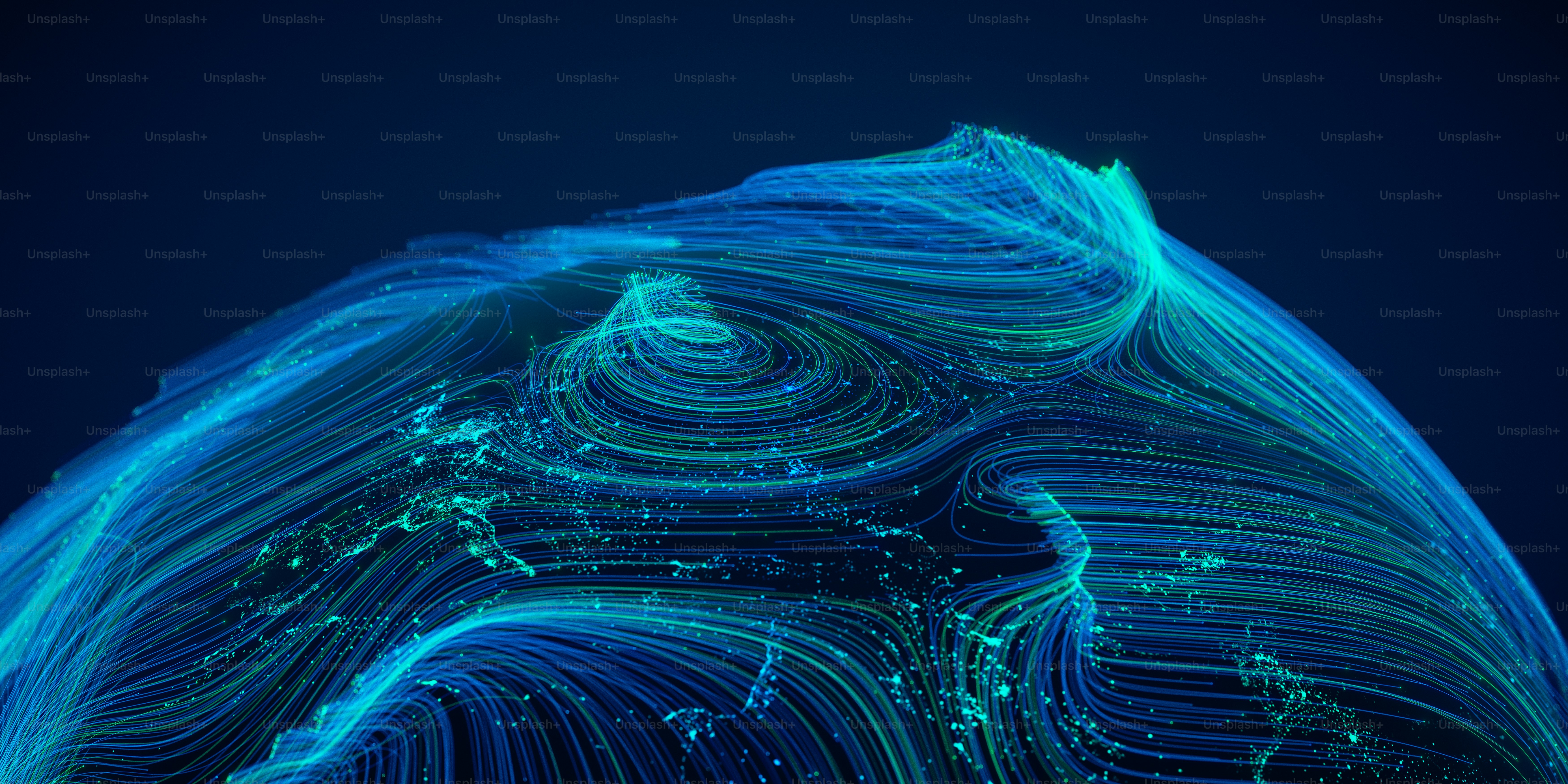 Gondi's $230K NFT Smart Contract Exploit: A Sign of Growing Pains in Crypto Security