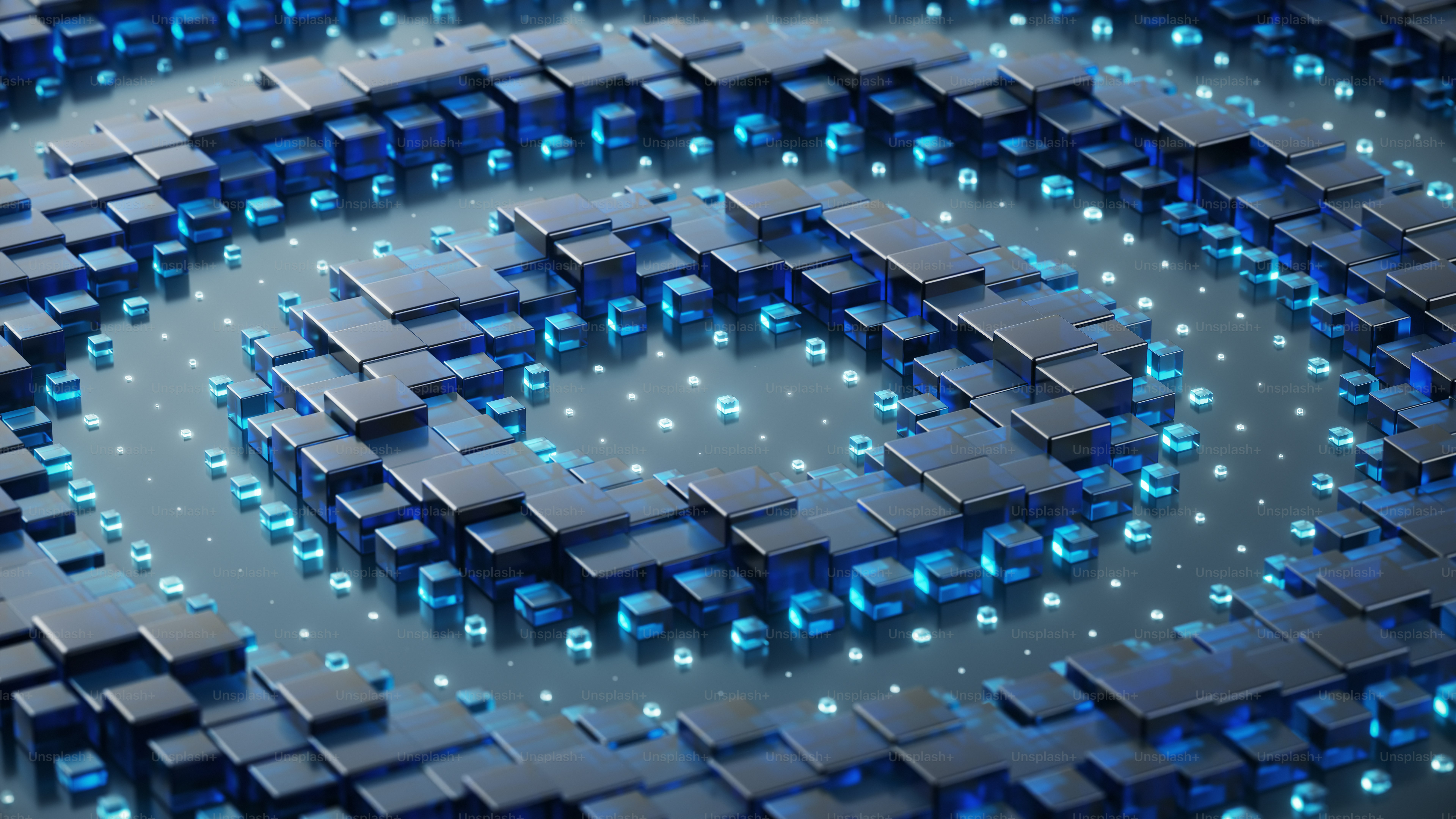 XRP Teeters on a Potential Comeback: Timing, Trends, and What's Next