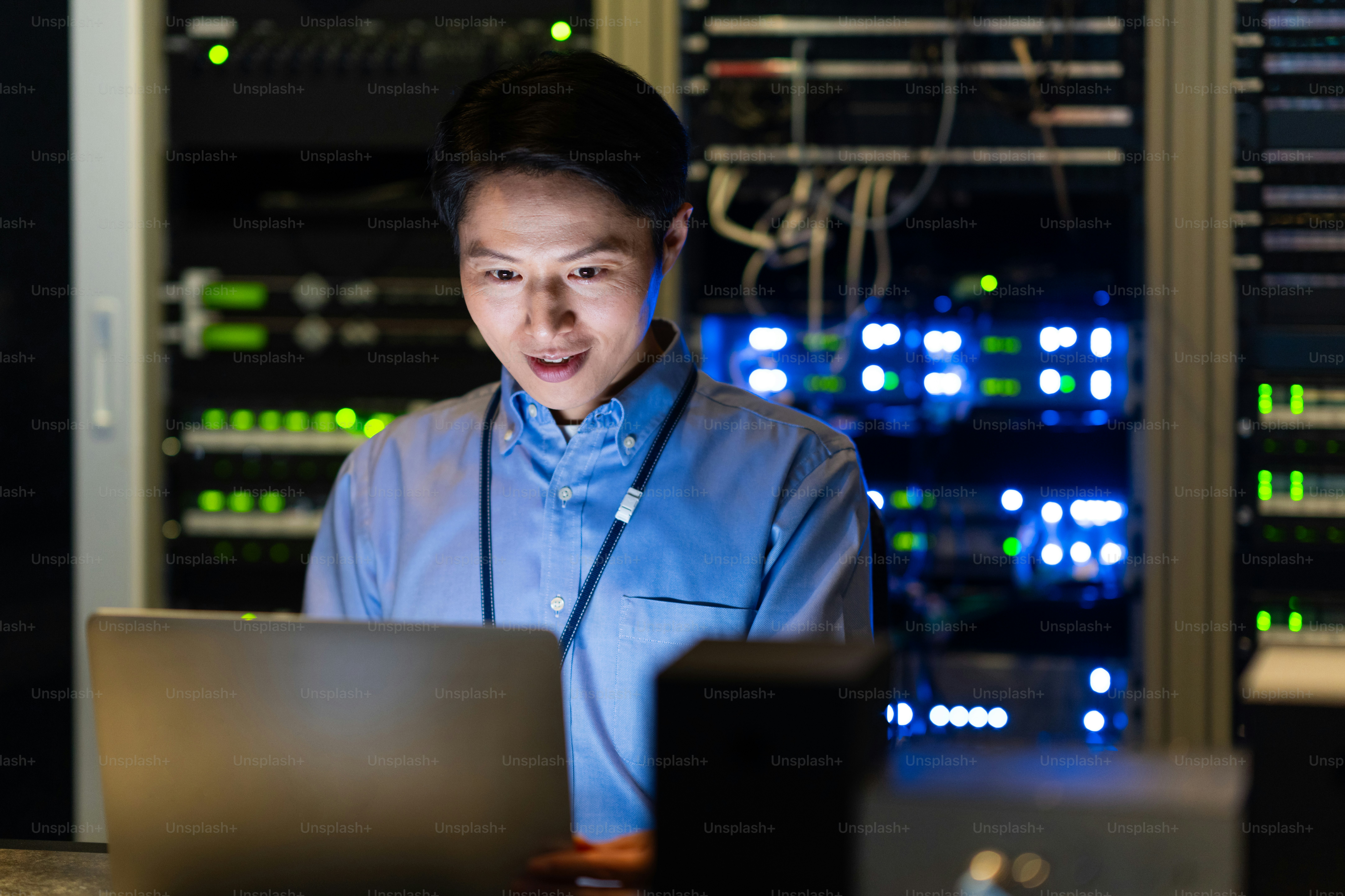 Digital Weighing Technology