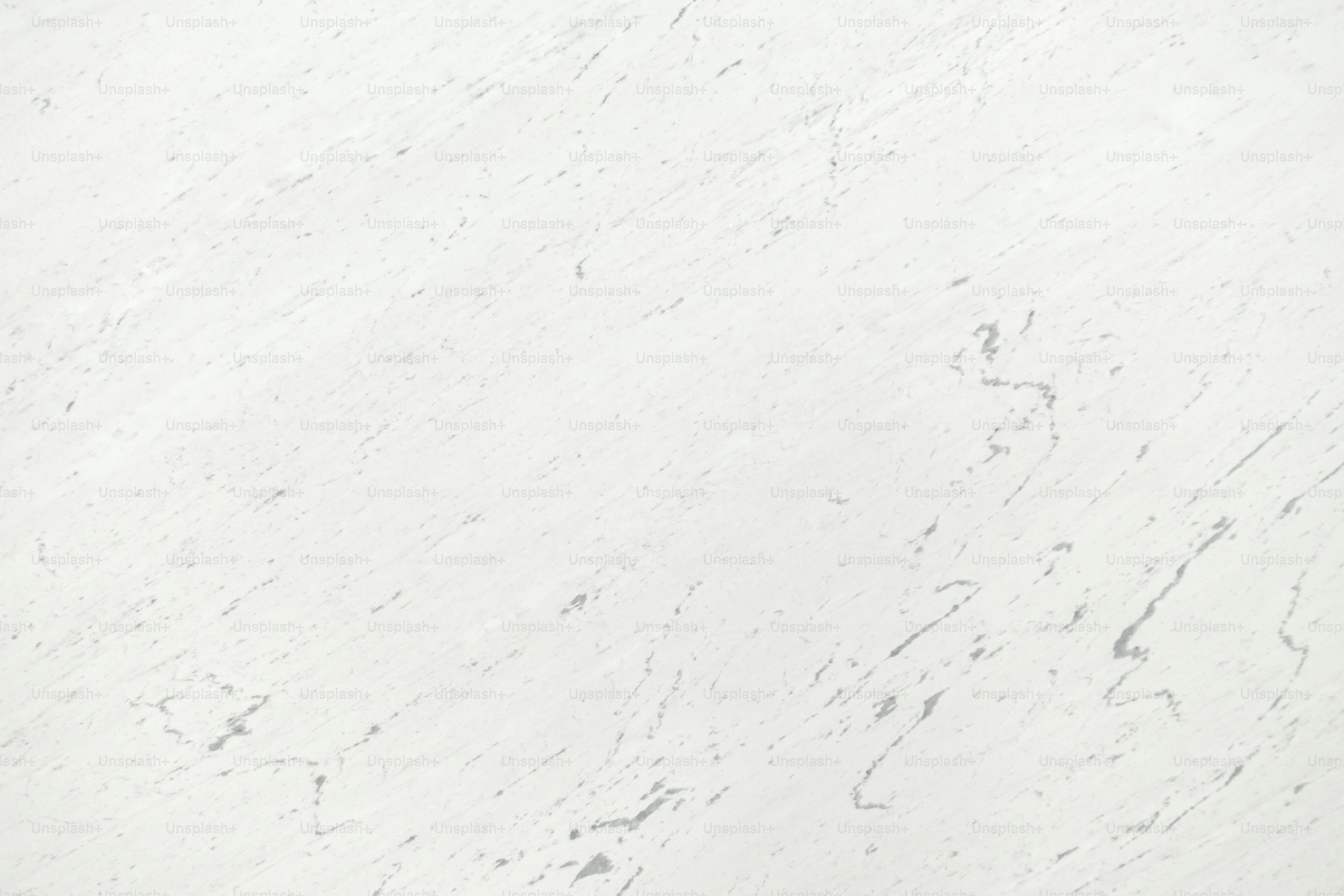 white beige color marble texture background