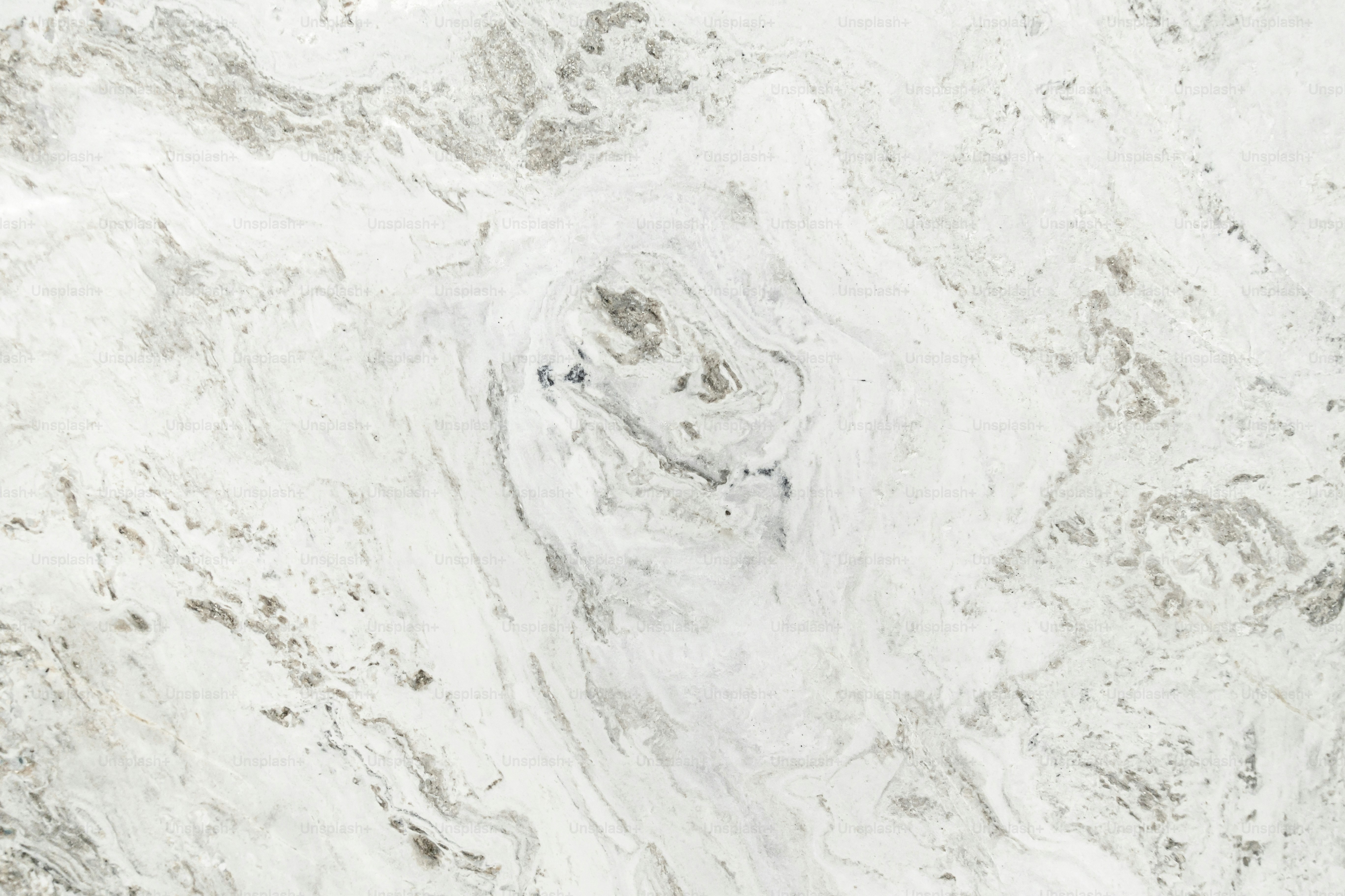 white beige color marble texture background