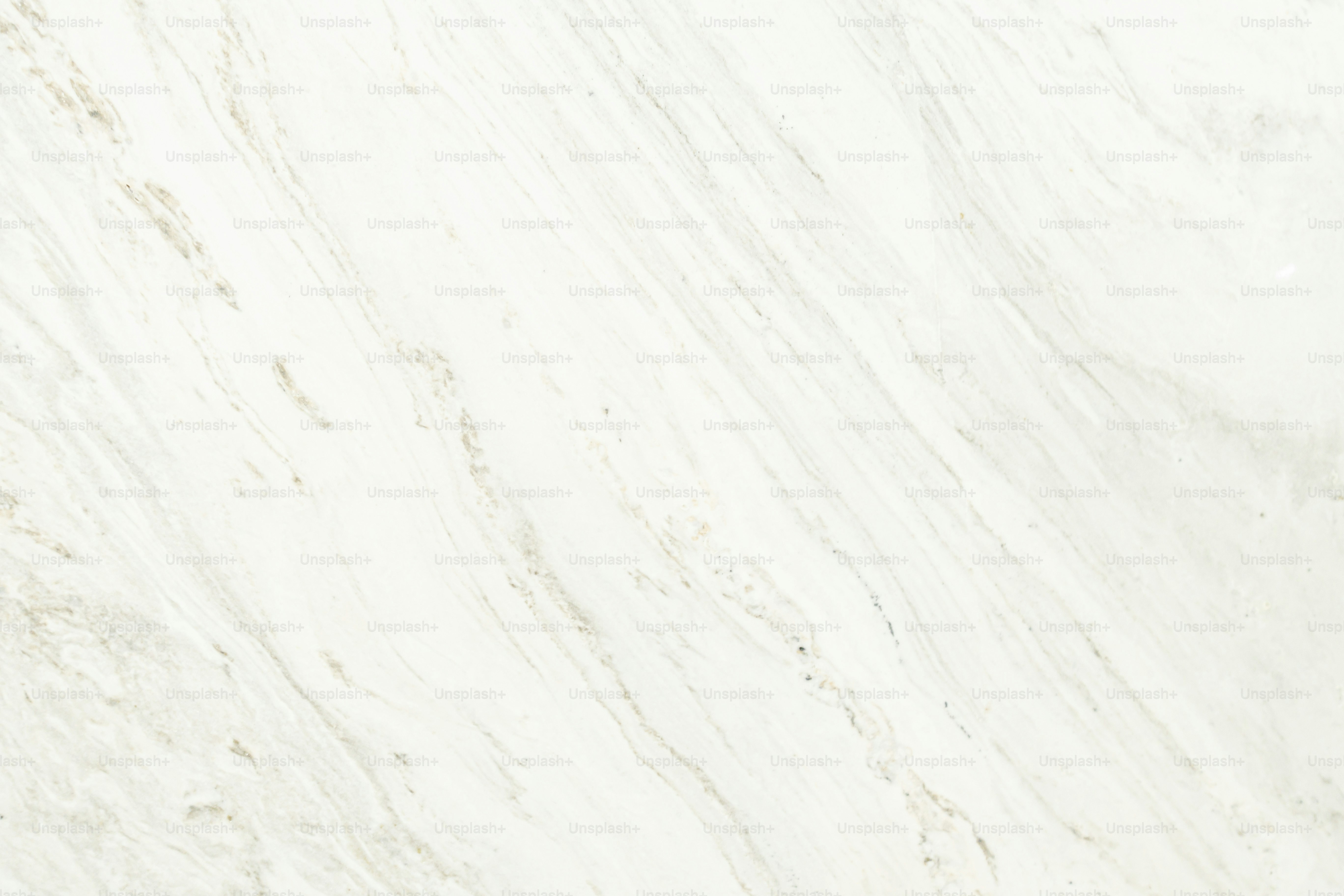 white beige color marble texture background