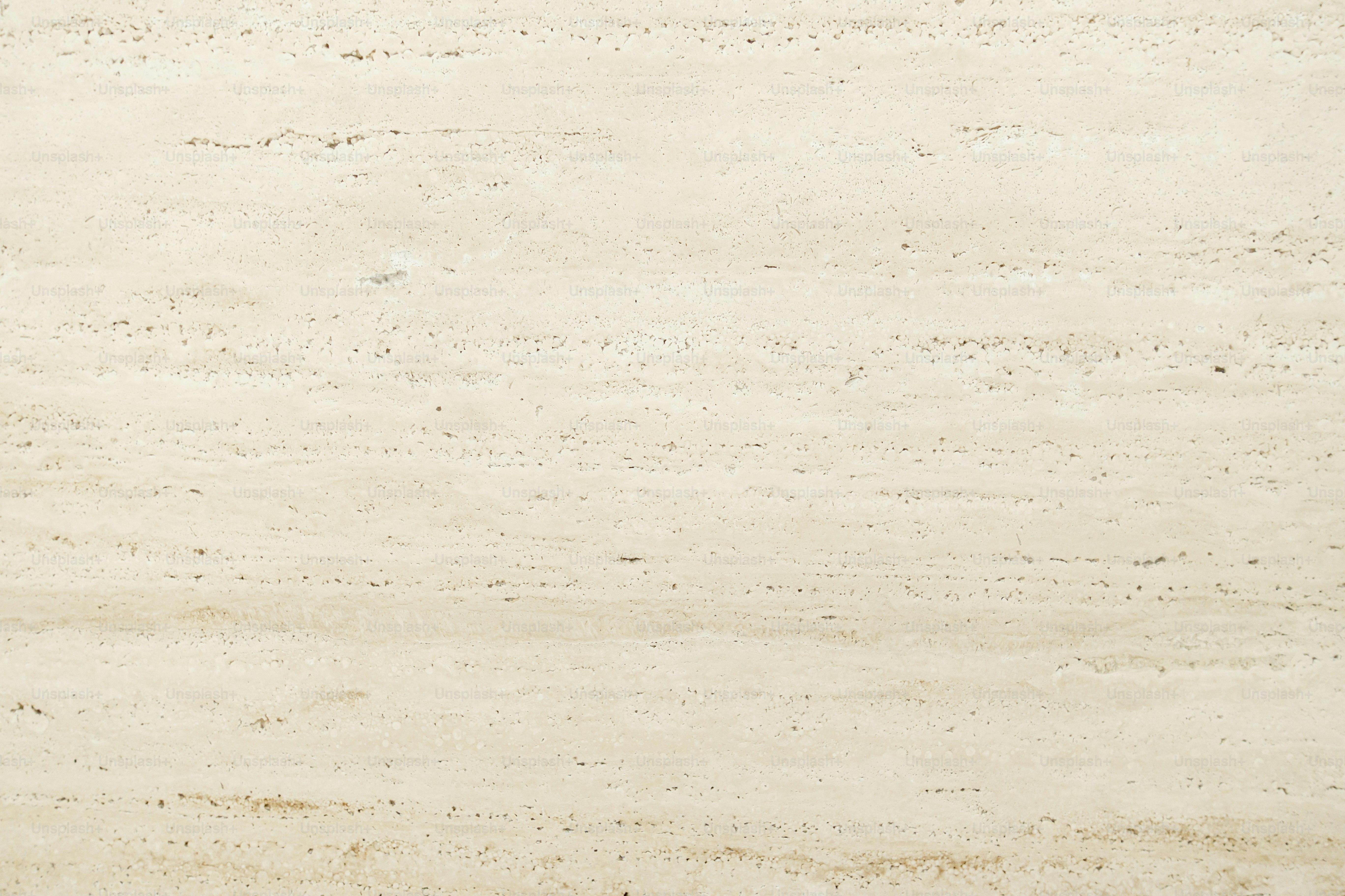 white beige color marble texture background