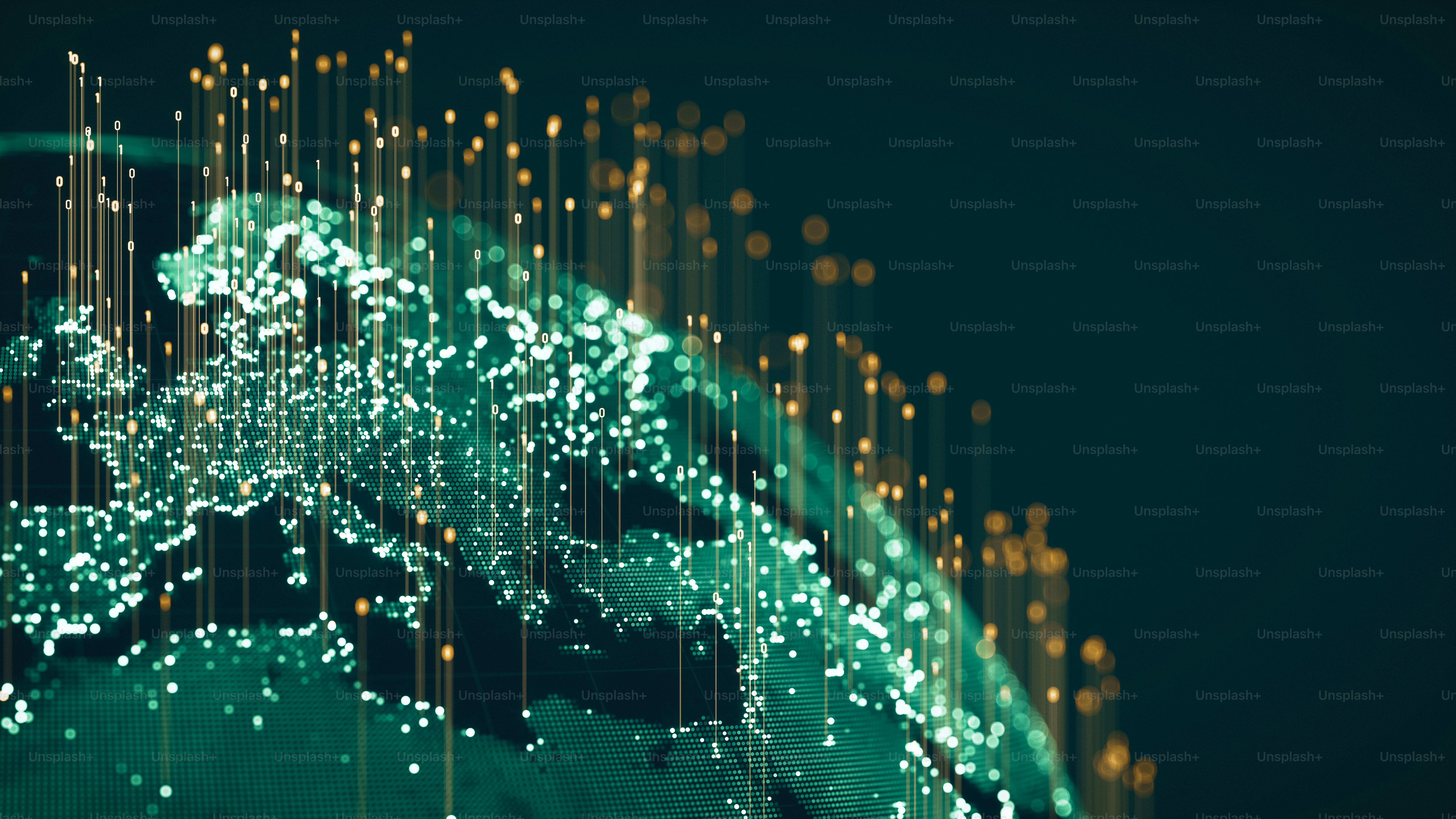 Complexity Economics