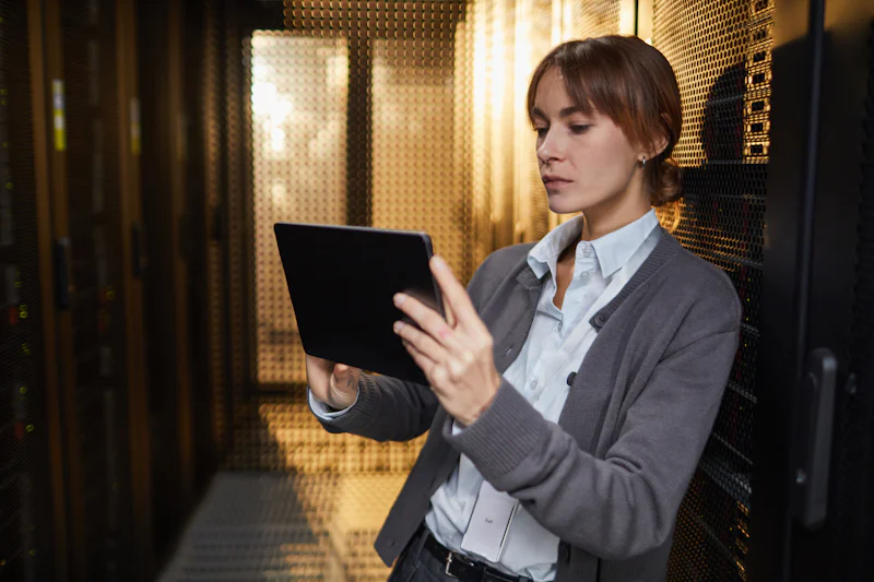 Форма оценки навыков дошкольника