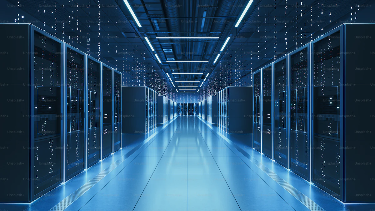 Why the ISO is becoming irrelevant to modern Linux (and how the cloud took its place): Architectural Breakdown, Security Impact & Enterprise Mitigation Playbook