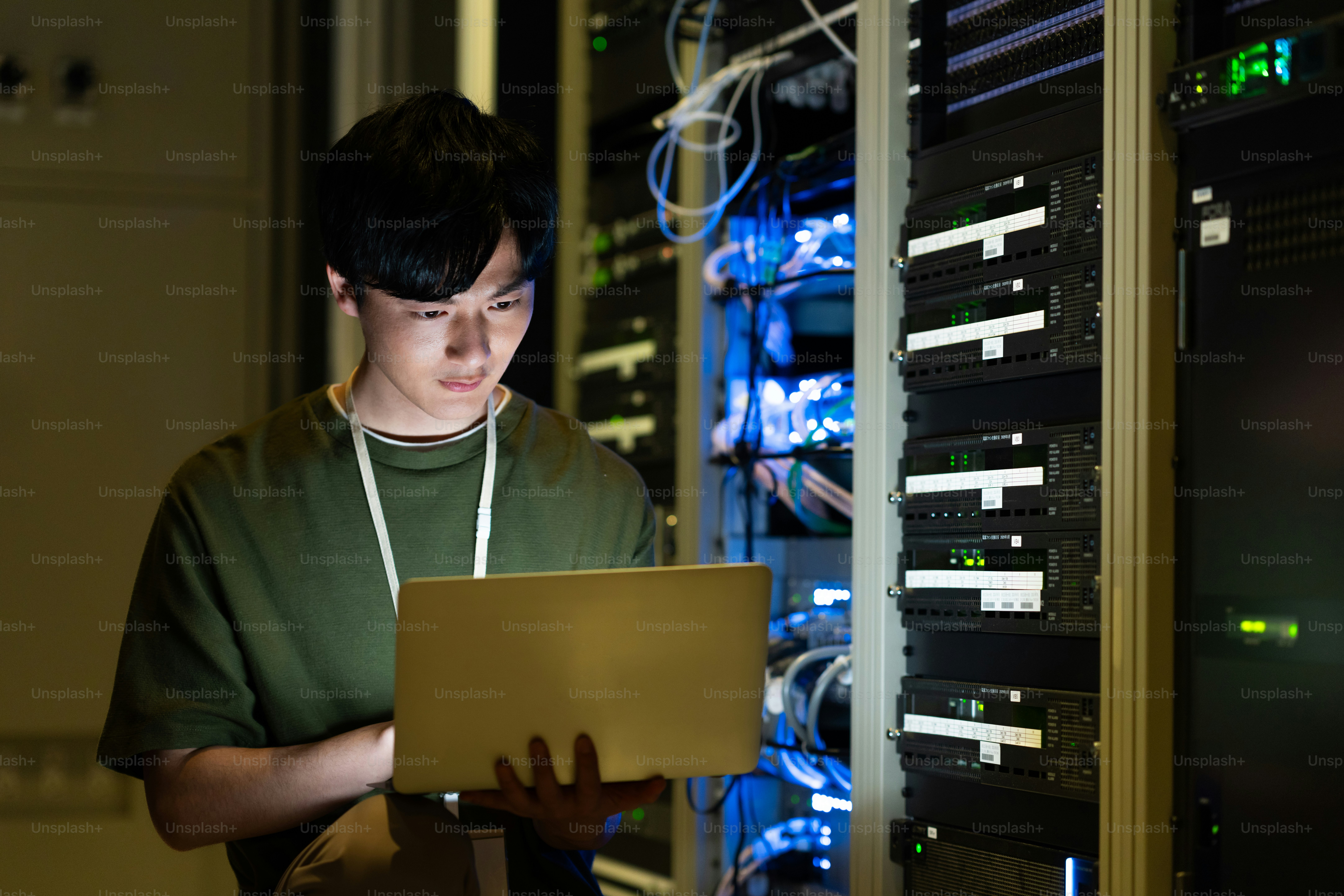 Sistemas y cloud estratégicos como base de la escalabilidad digital