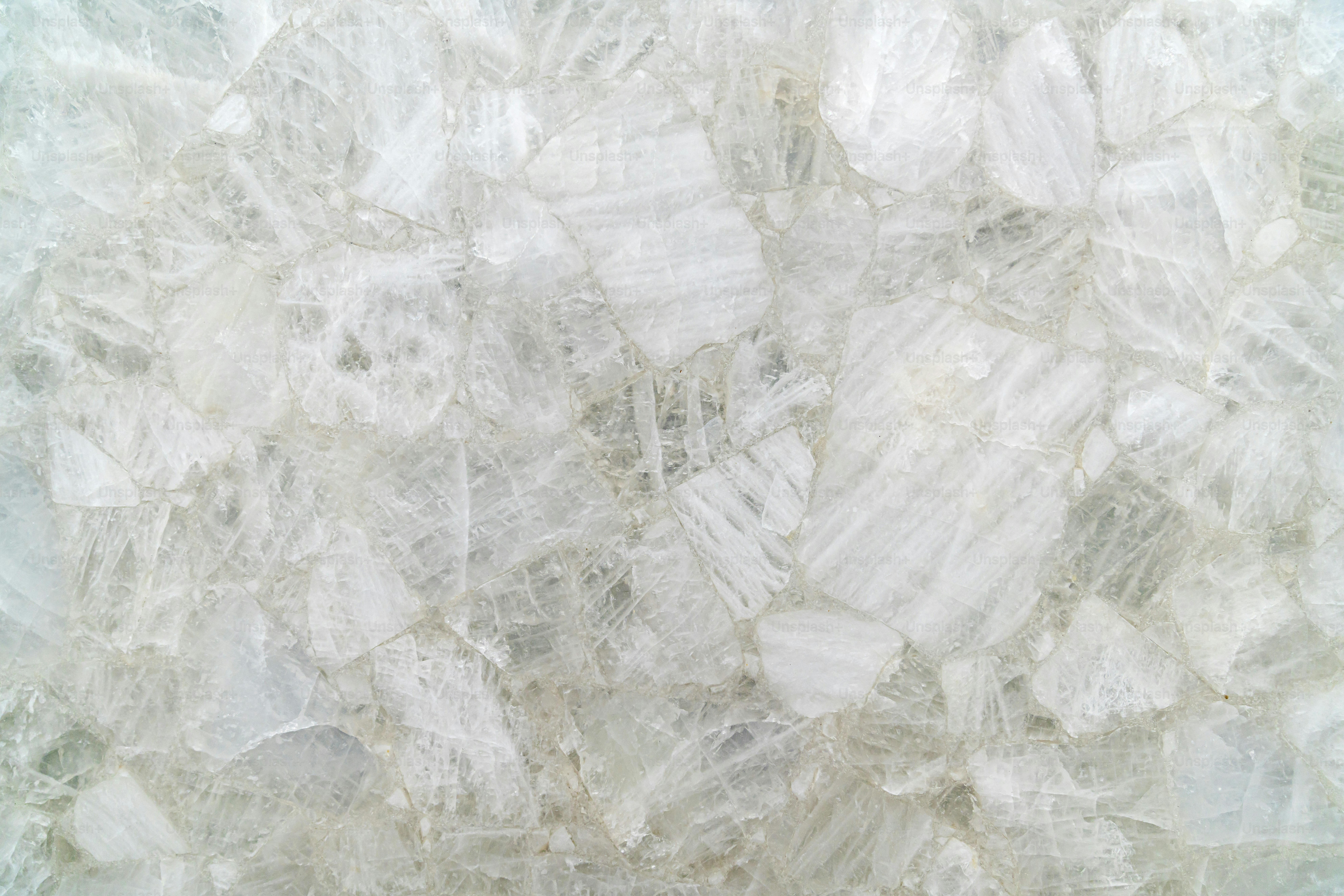 elegance white marble texture background