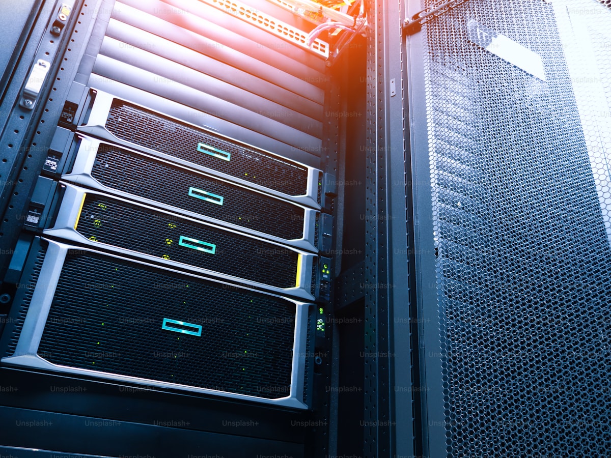 Spring Boot + Redis Caching: Strategies and Implementation Guide