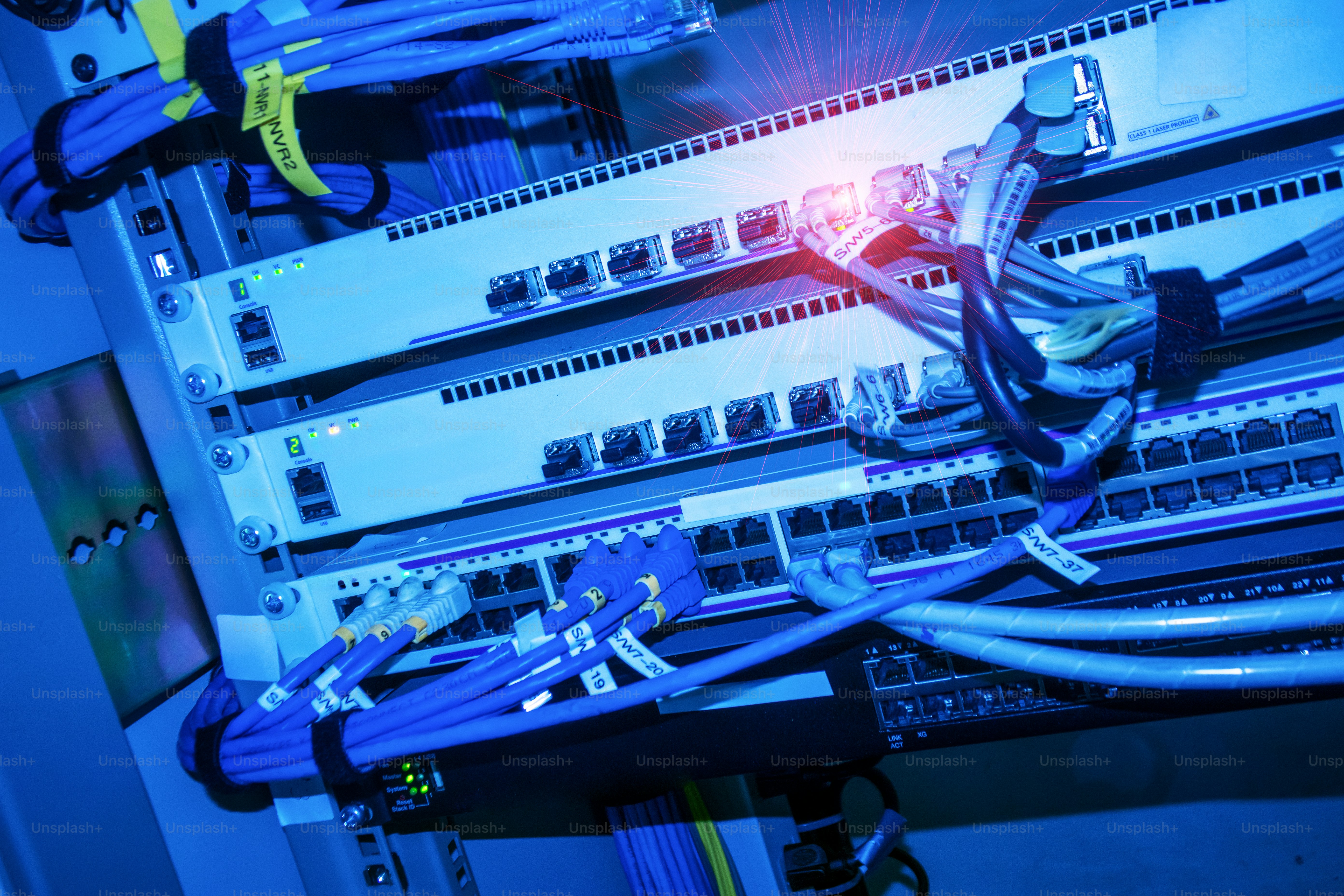CCNA