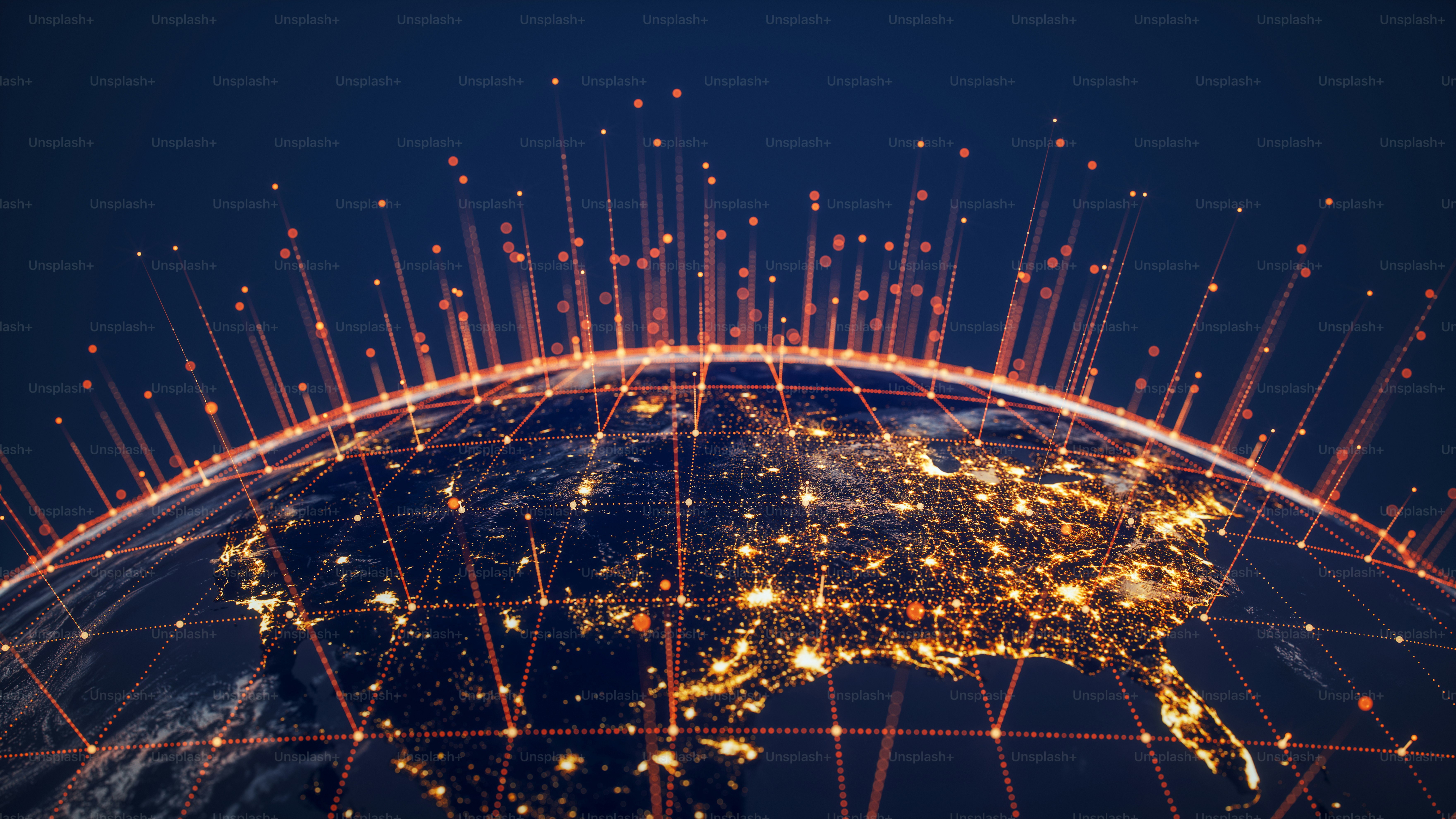 Complexity Economics