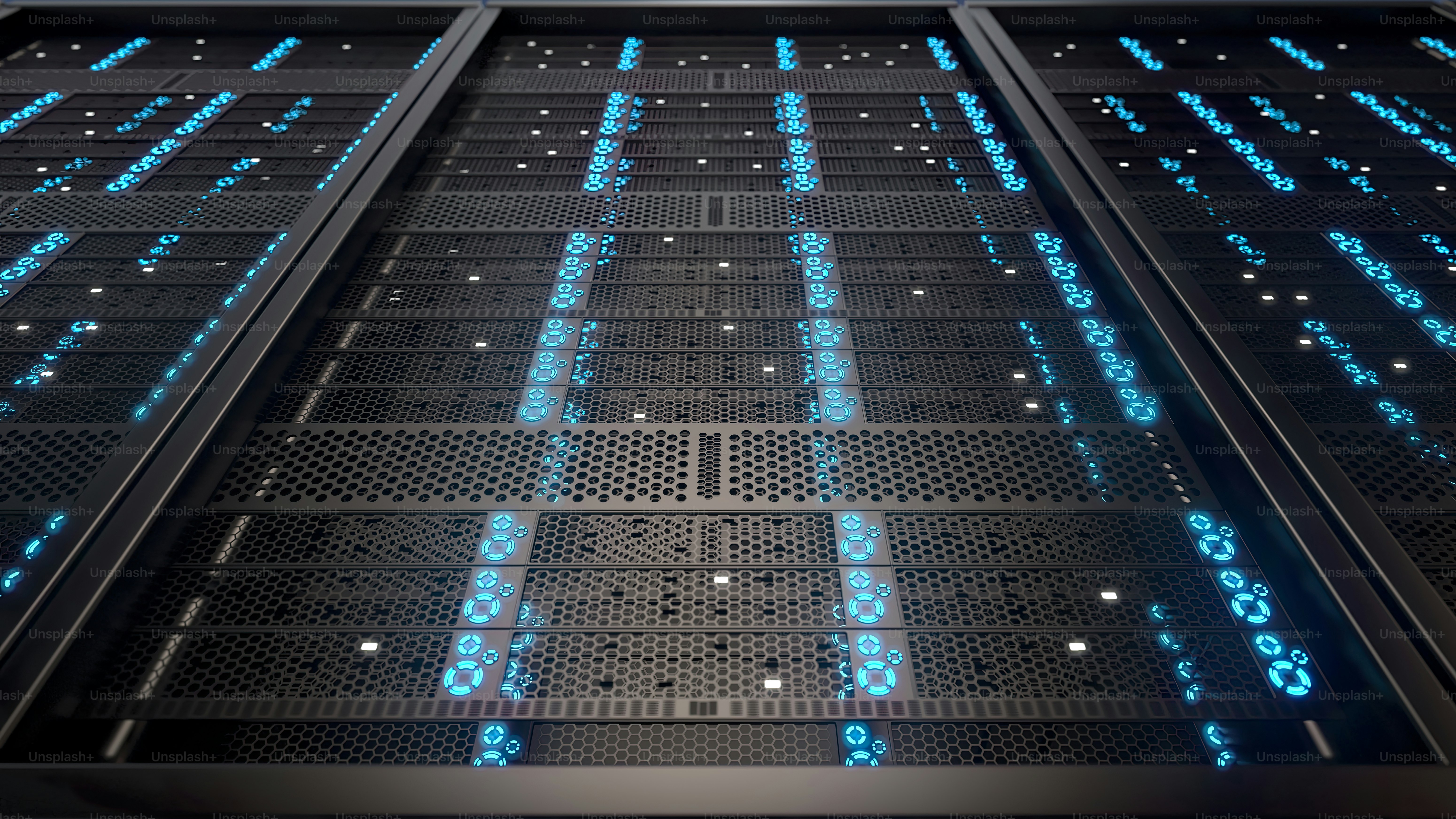 Code snippet for secure authentication and login form