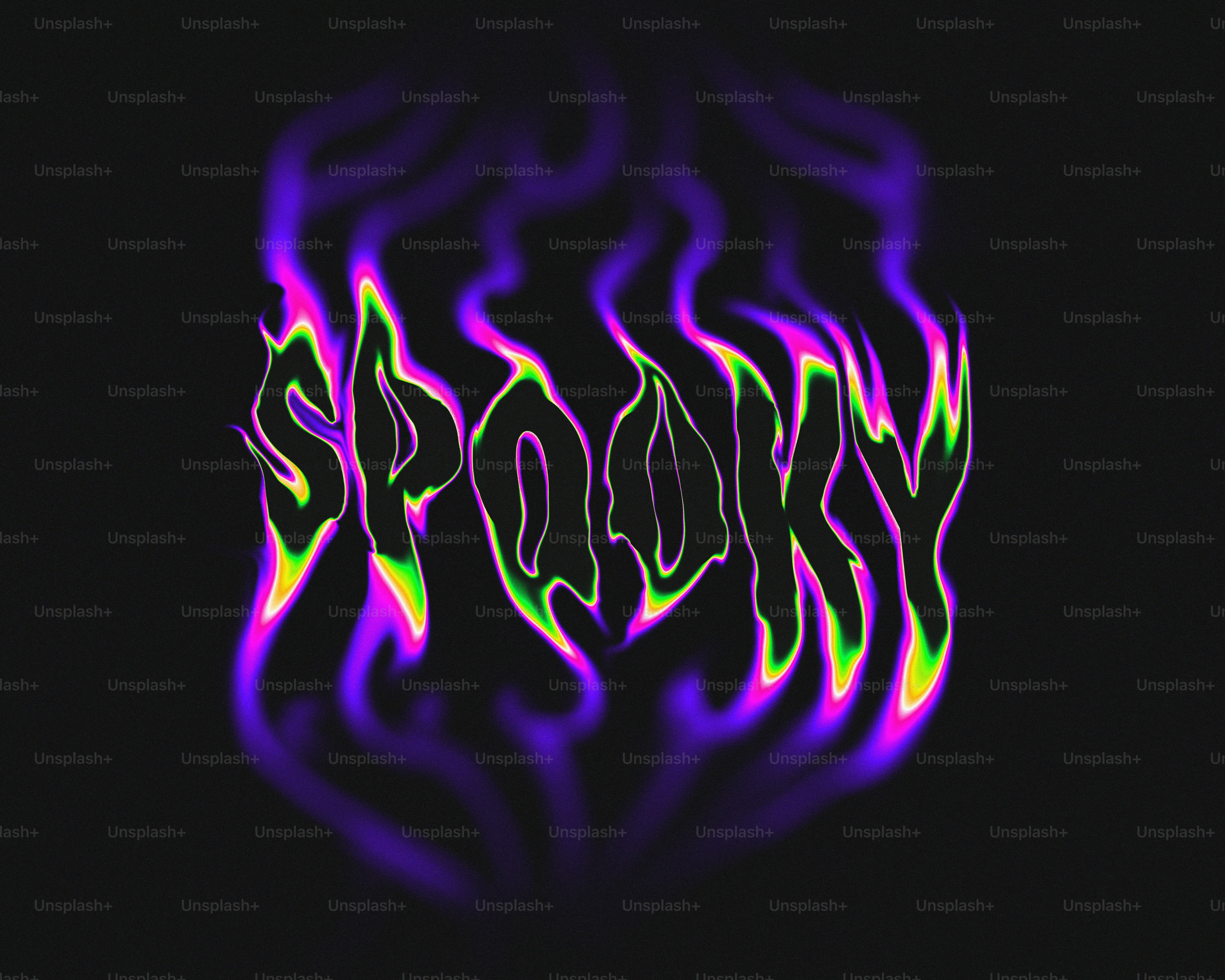 Mishko Effect | Unsplash+ Production Item #UNSMISH-1