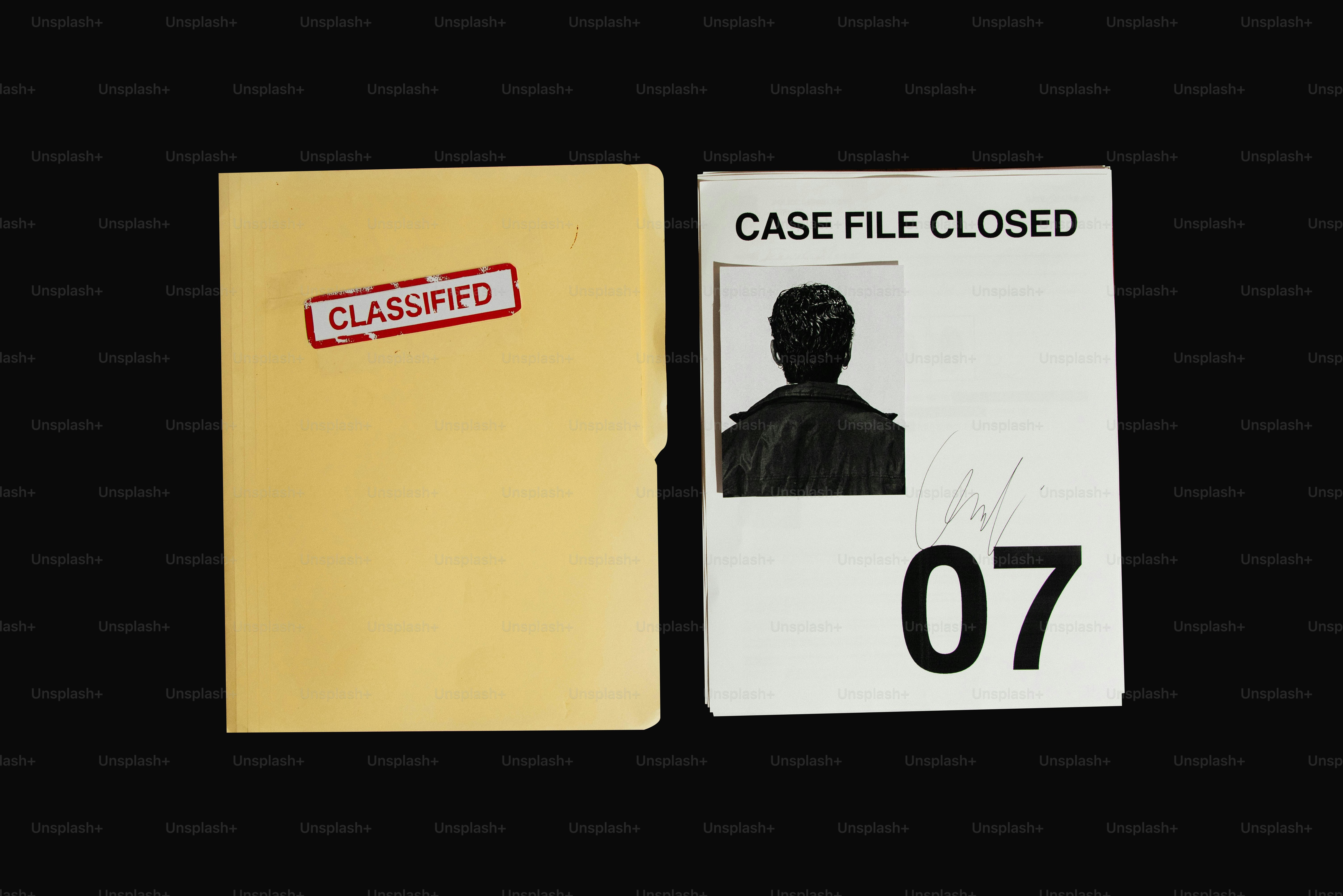 Hong Kong Tax Rules for Domestic and Overseas Investments: Compliance Checklist