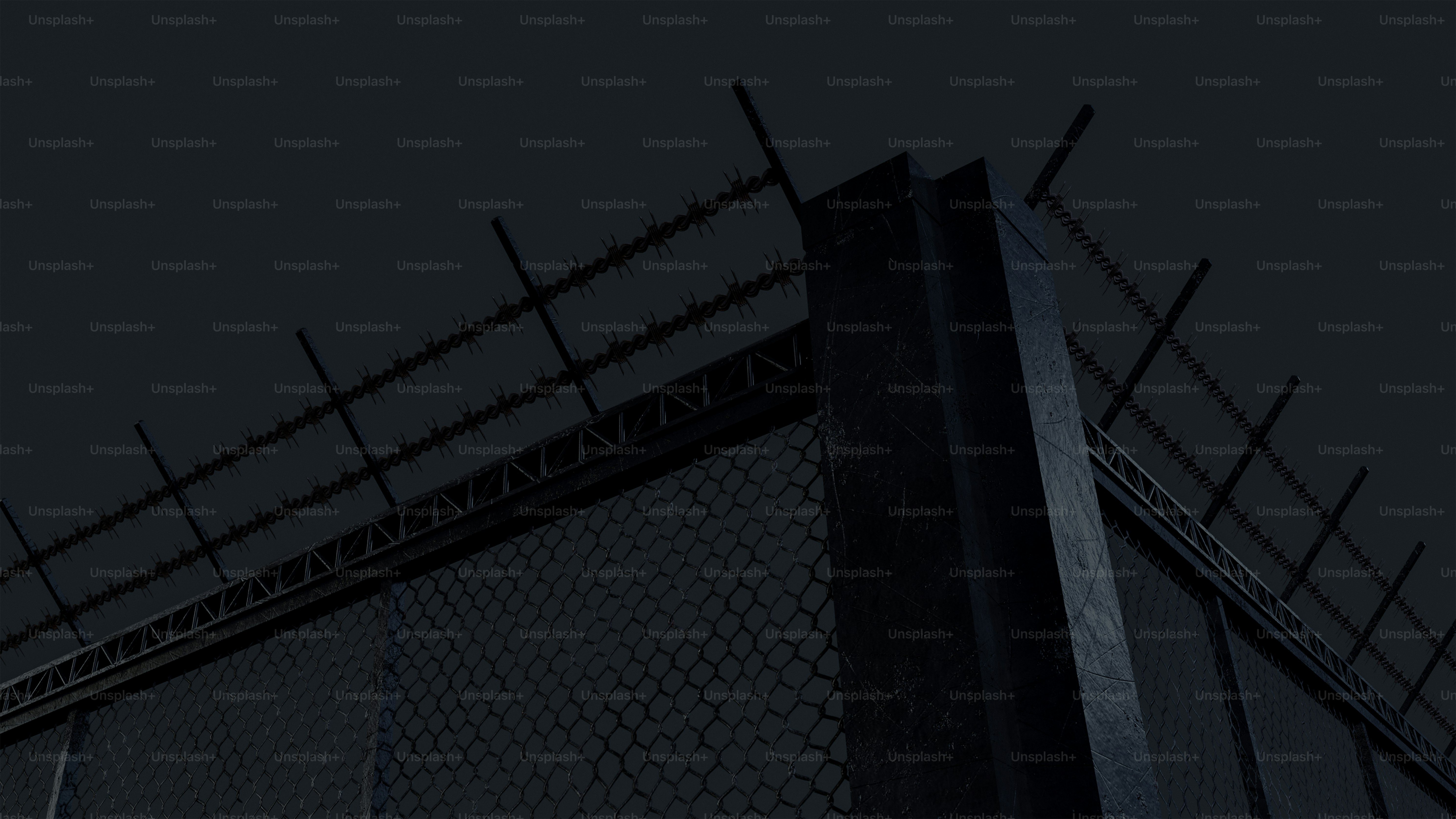 premium_photo-1765128778385-e1c452f4bb0f?ixid=M3wxMjA3fDB8MXxzZWFyY2h8OXx8b3ZlcndhdGNoJTIwMiUyMHN0YWRpdW0lMjBtb2RlfGVufDB8fHx8MTc2NTk4NjkwMHww\u0026ixlib=rb-4.1.0