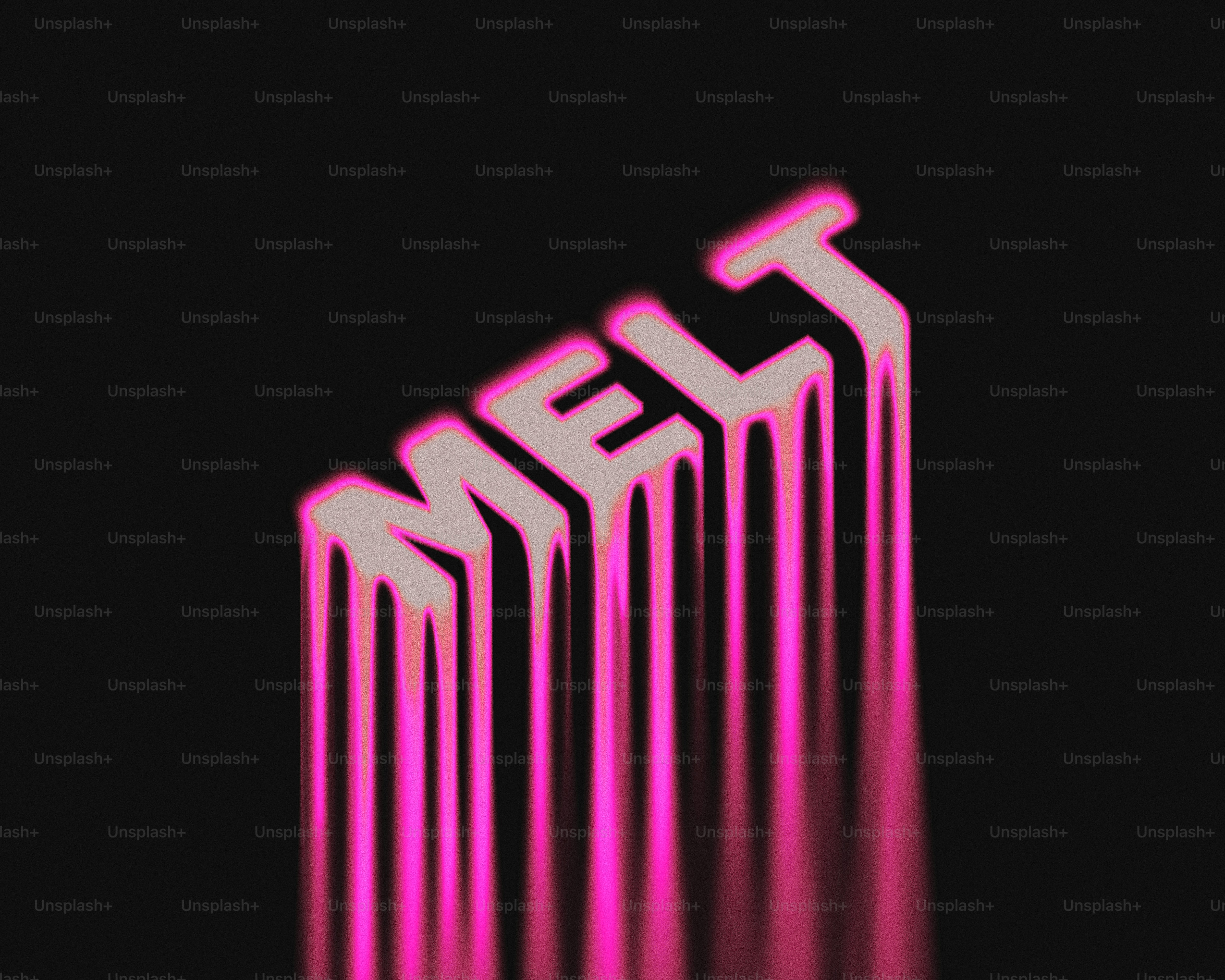 Mishko Effect | Unsplash+ Production Item #UNSMISH-1