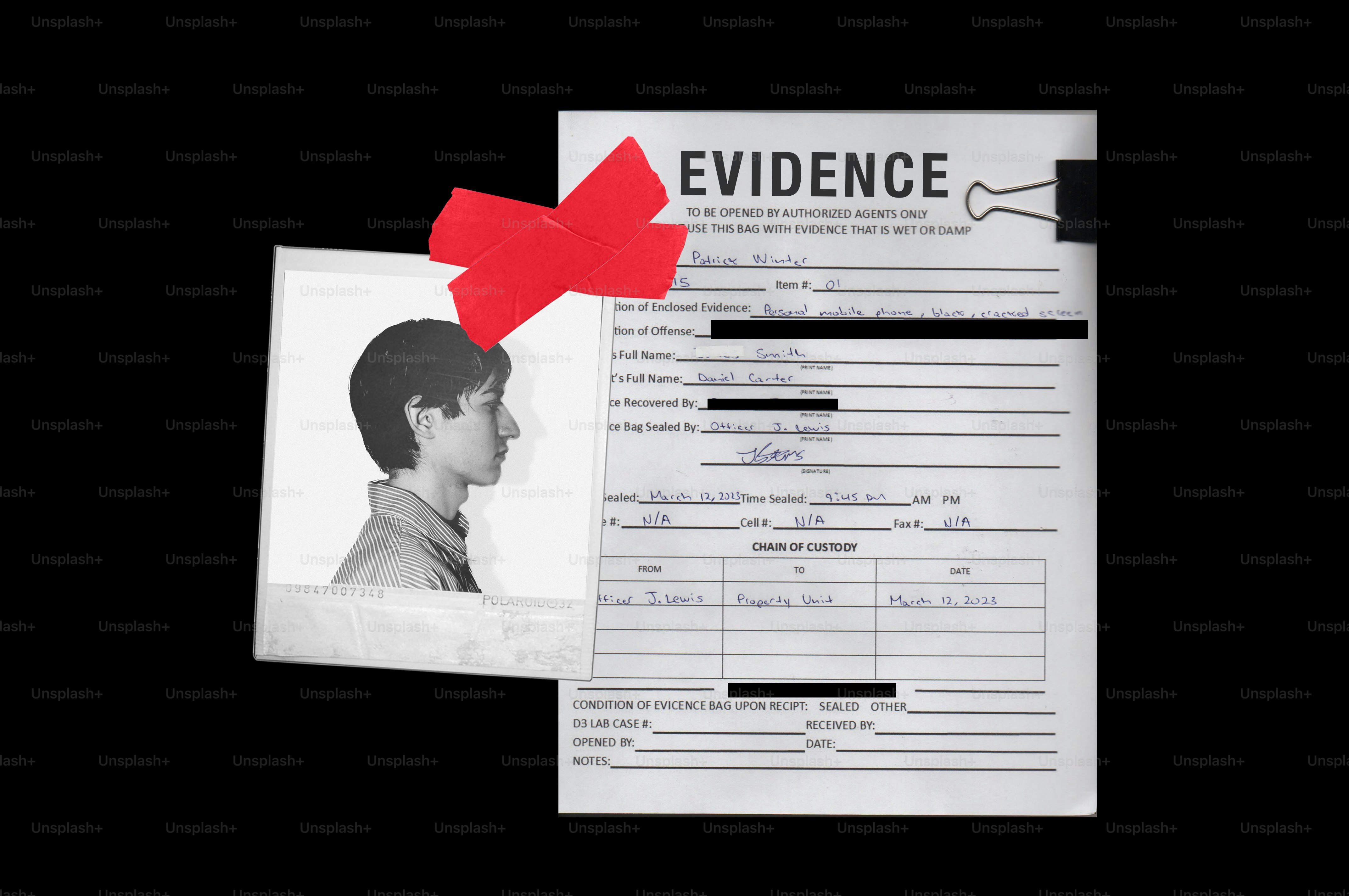 premium_photo-1765416120307-afc3aa78c023?ixid=M3wxMjA3fDB8MXxzZWFyY2h8MXx8cmV2aXNpJUMzJUIzbiUyMGJhc2FkYSUyMGVuJTIwZXZpZGVuY2lhfGVufDB8fHx8MTc2NjQzOTcxNHww\u0026ixlib=rb-4.1.0