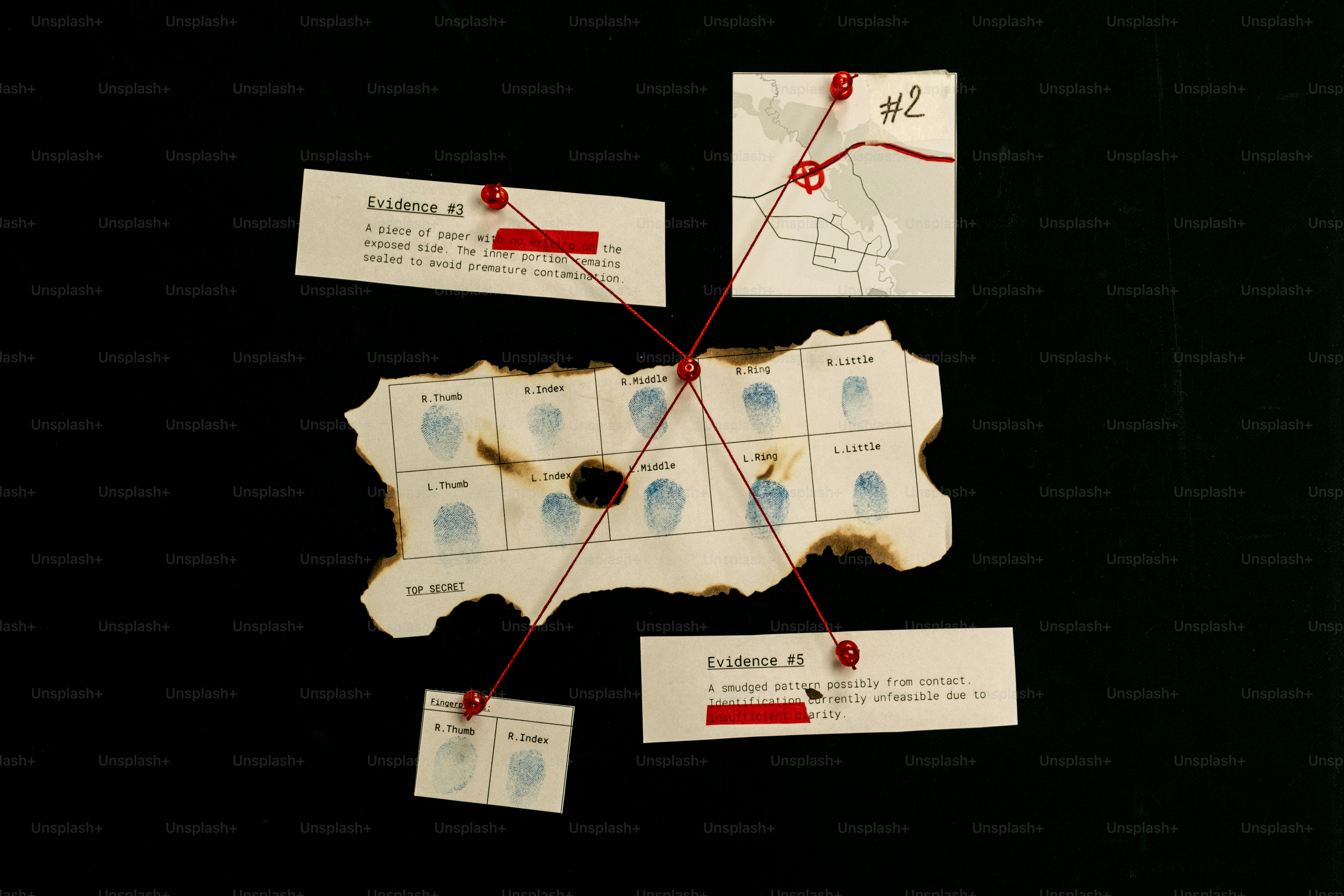 premium_photo-1765466755390-78b62a671228?ixid=M3wxMjA3fDB8MXxzZWFyY2h8Mnx8ZmF6aSUyMHNsb3RzJTIwJTI2JTIwcnRwJTIwZ3VpZGV8ZW58MHx8fHwxNzY4NjI2Mjk3fDA\u0026ixlib=rb-4.1.0