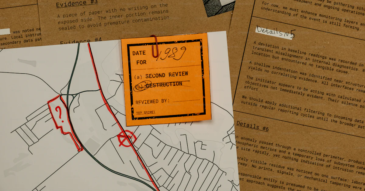 Map Sticky Note Arrows Map with orange sticky note attached photo – Map Image on Unsplash