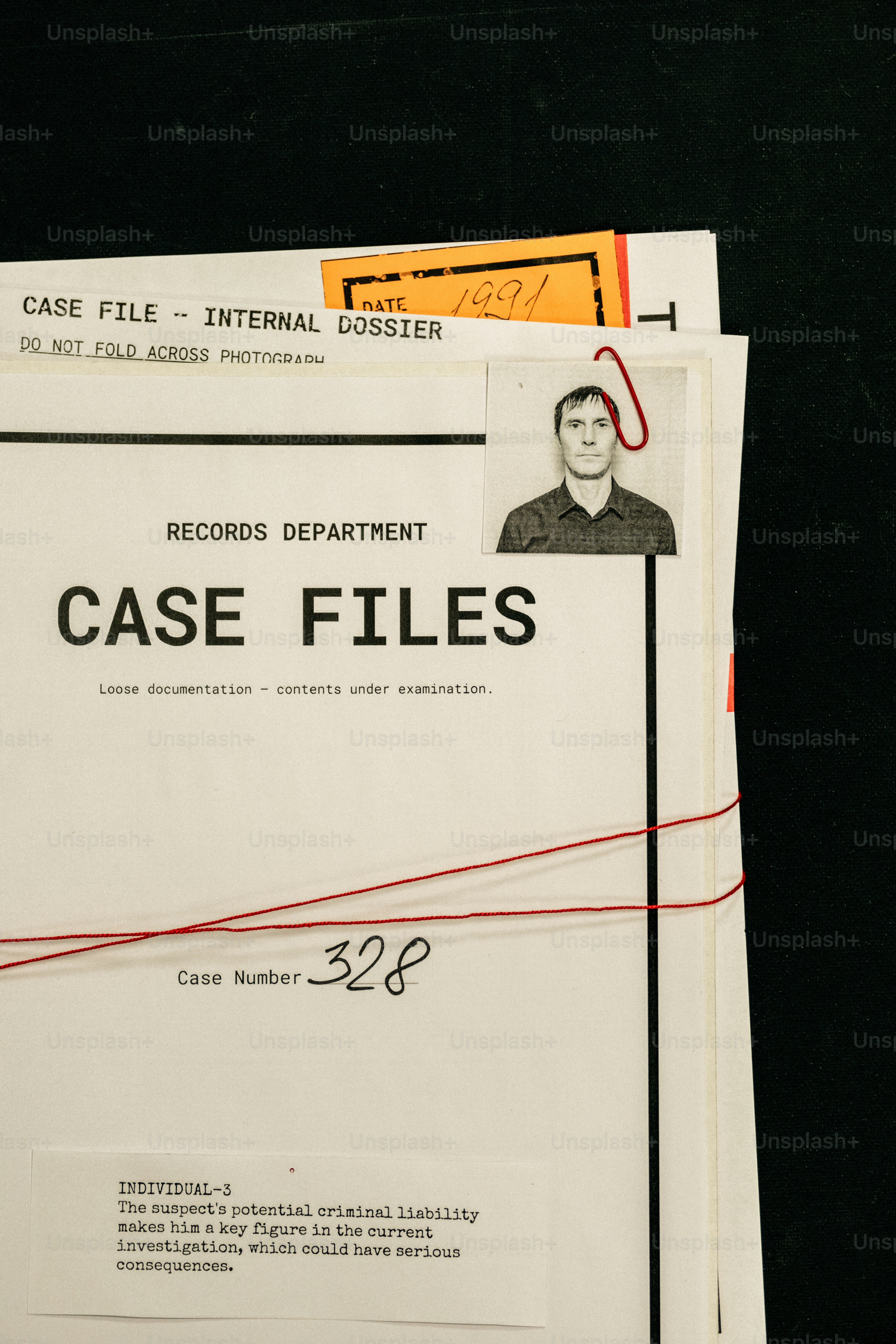 香港利得稅的未來走向：即將實施的改革及其影響