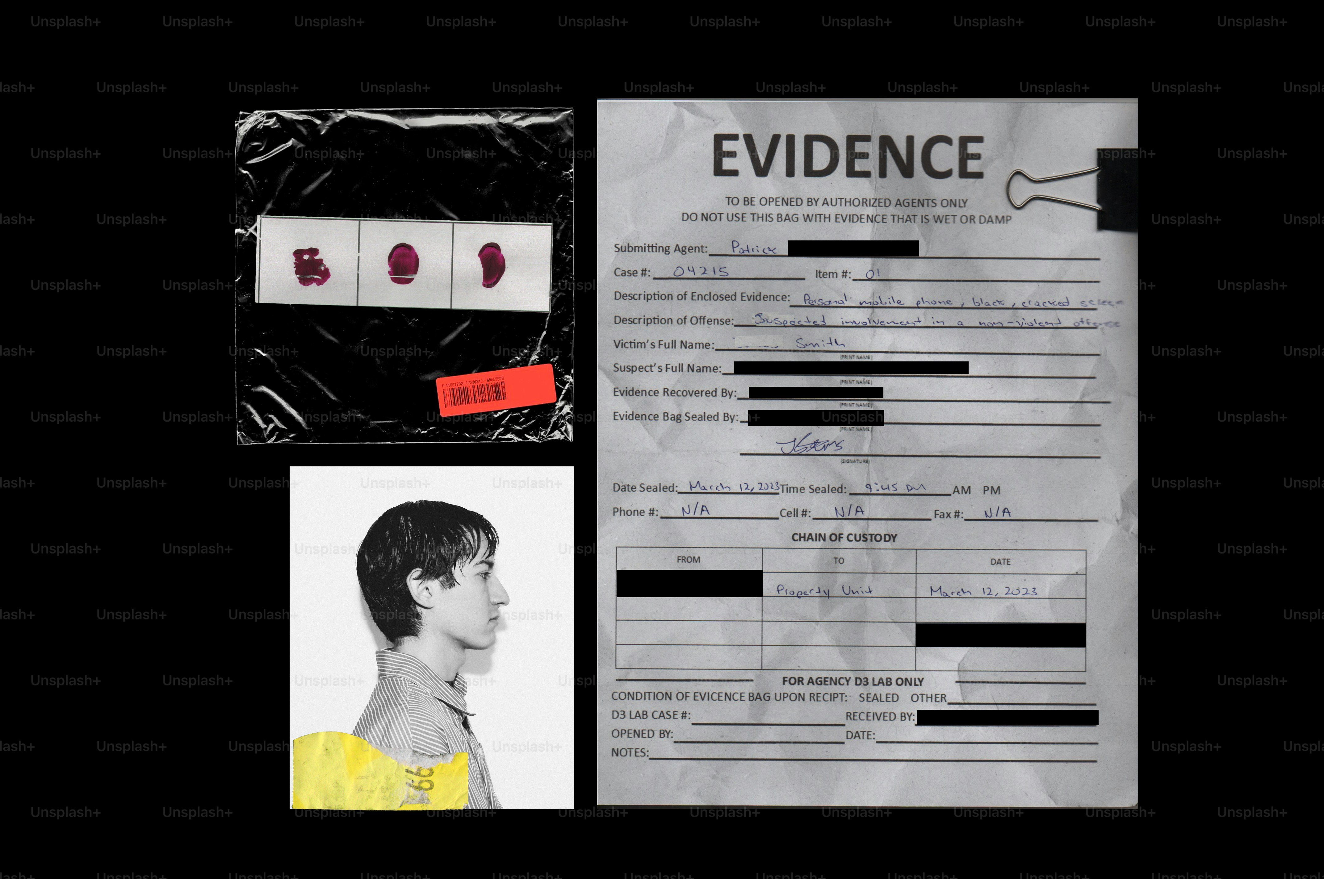 Understanding The Role Of A Forensic Psychologist In Homestead, FL