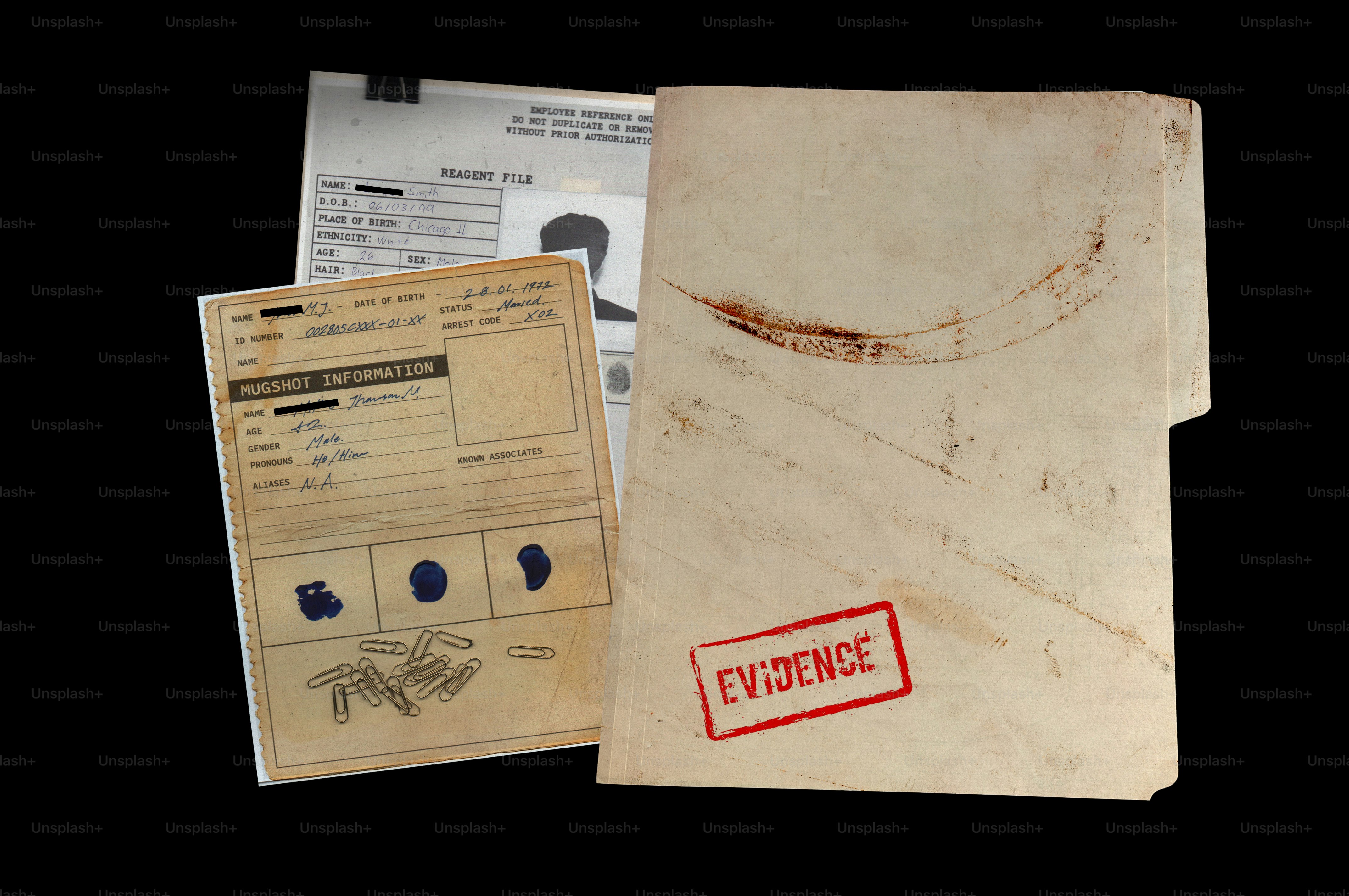 香港の金融取引に関する移転価格ルール: 利息と保証