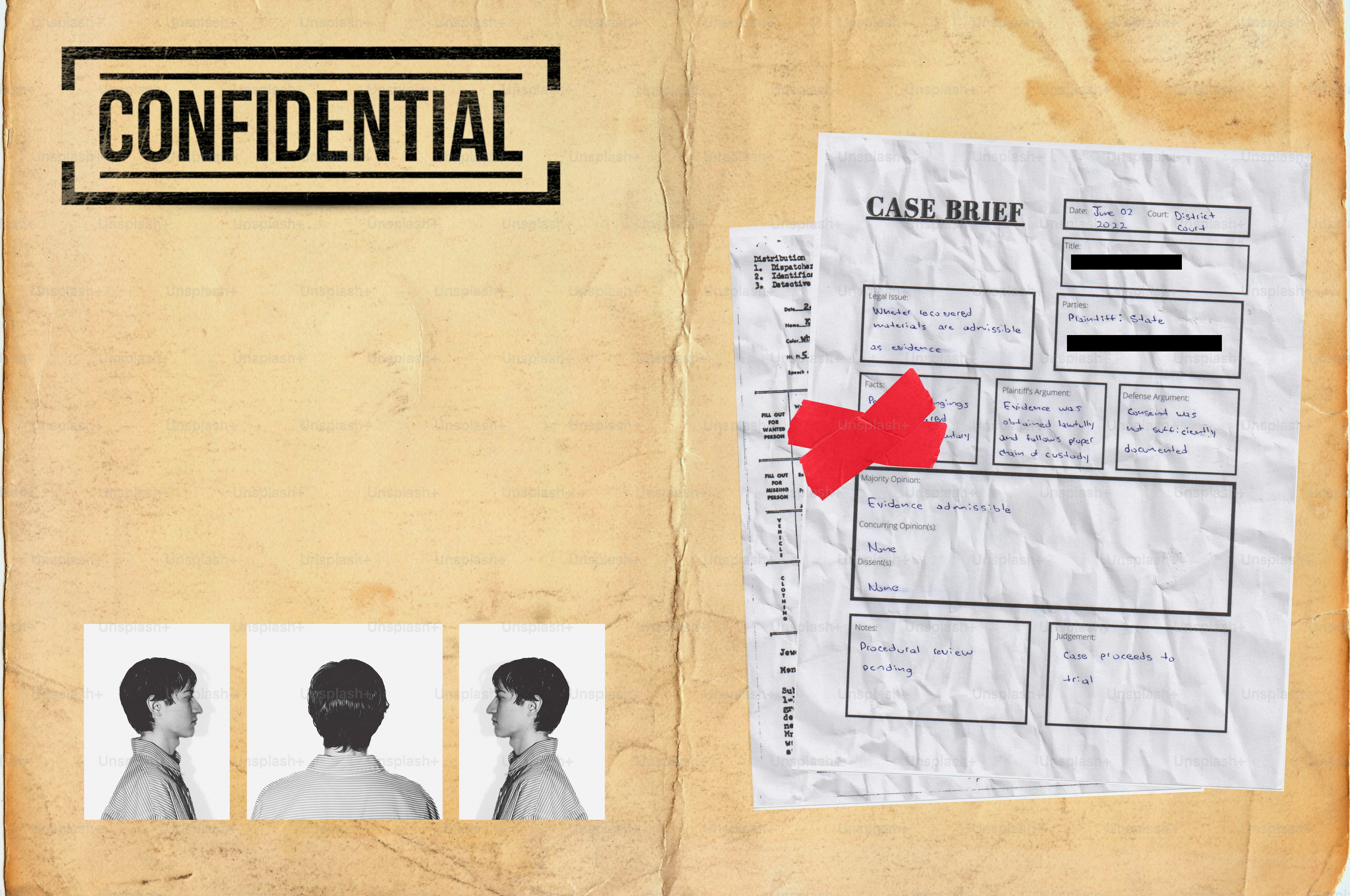 非居住取締役に対する香港の税務報告要件