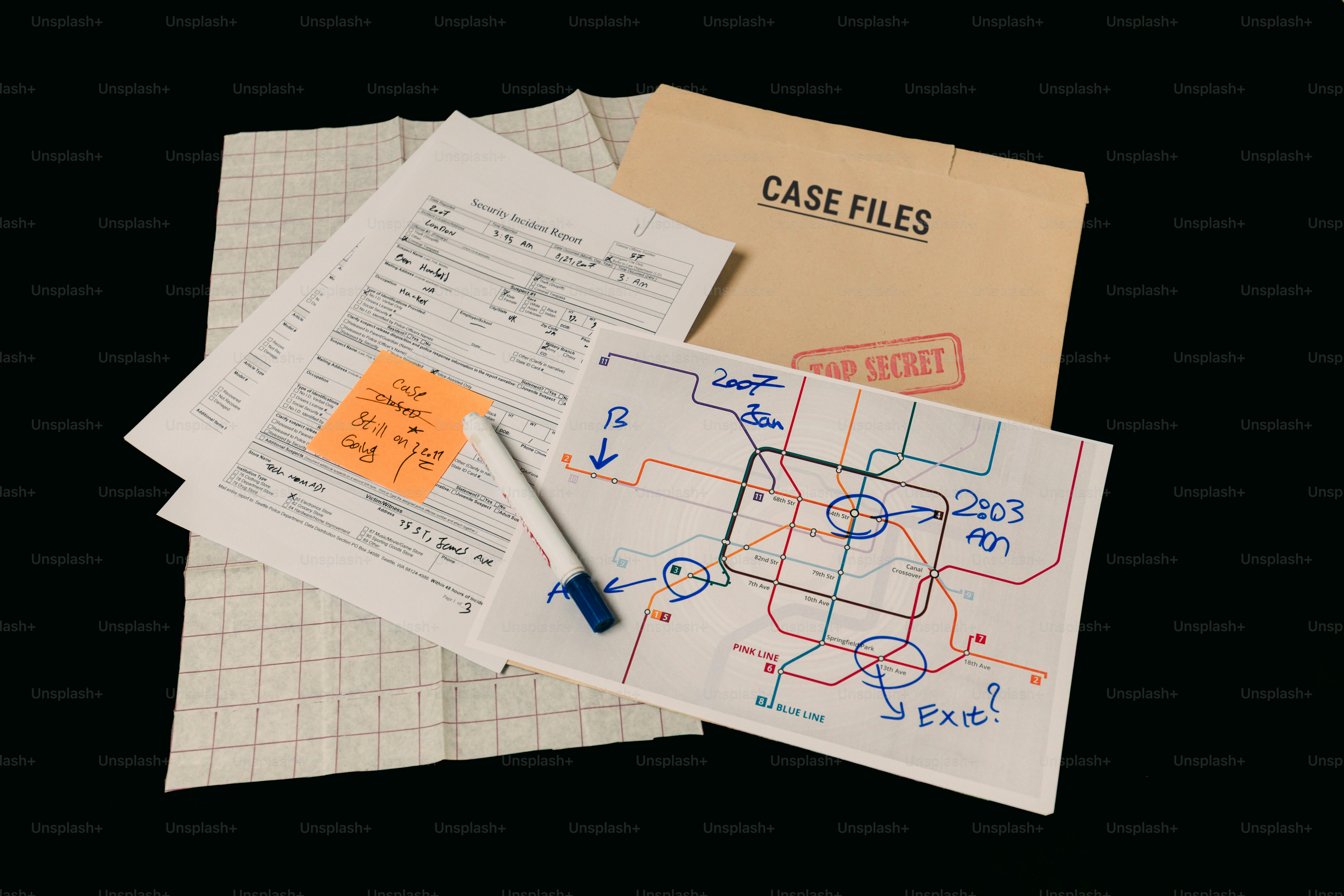 Optimizing the supply chain: How to effectively reduce tariff costs in Hong Kong