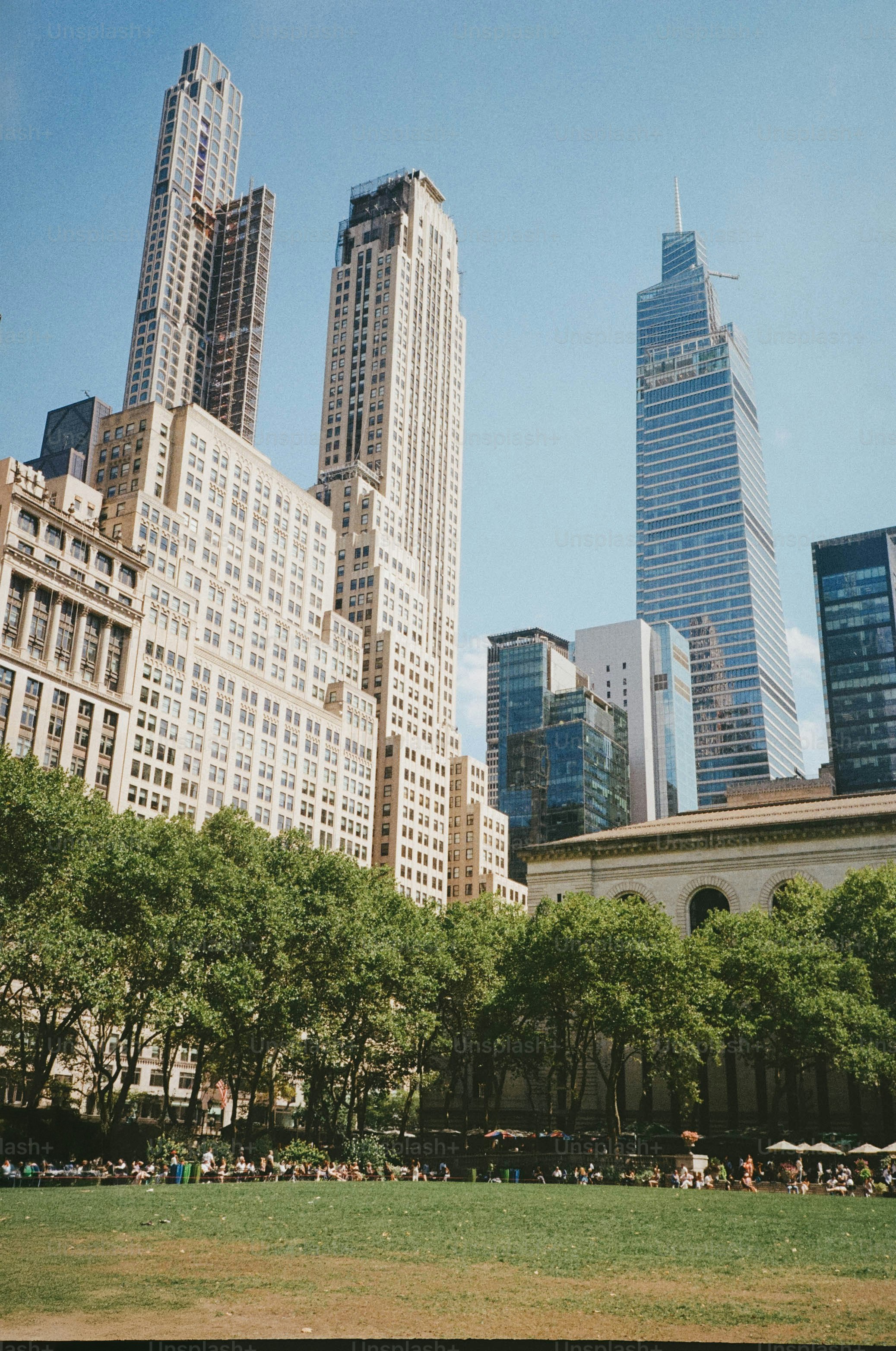 Spot Bitcoin ETFs Launch in the US