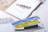 Logical consistency in passages: exam-ready notes