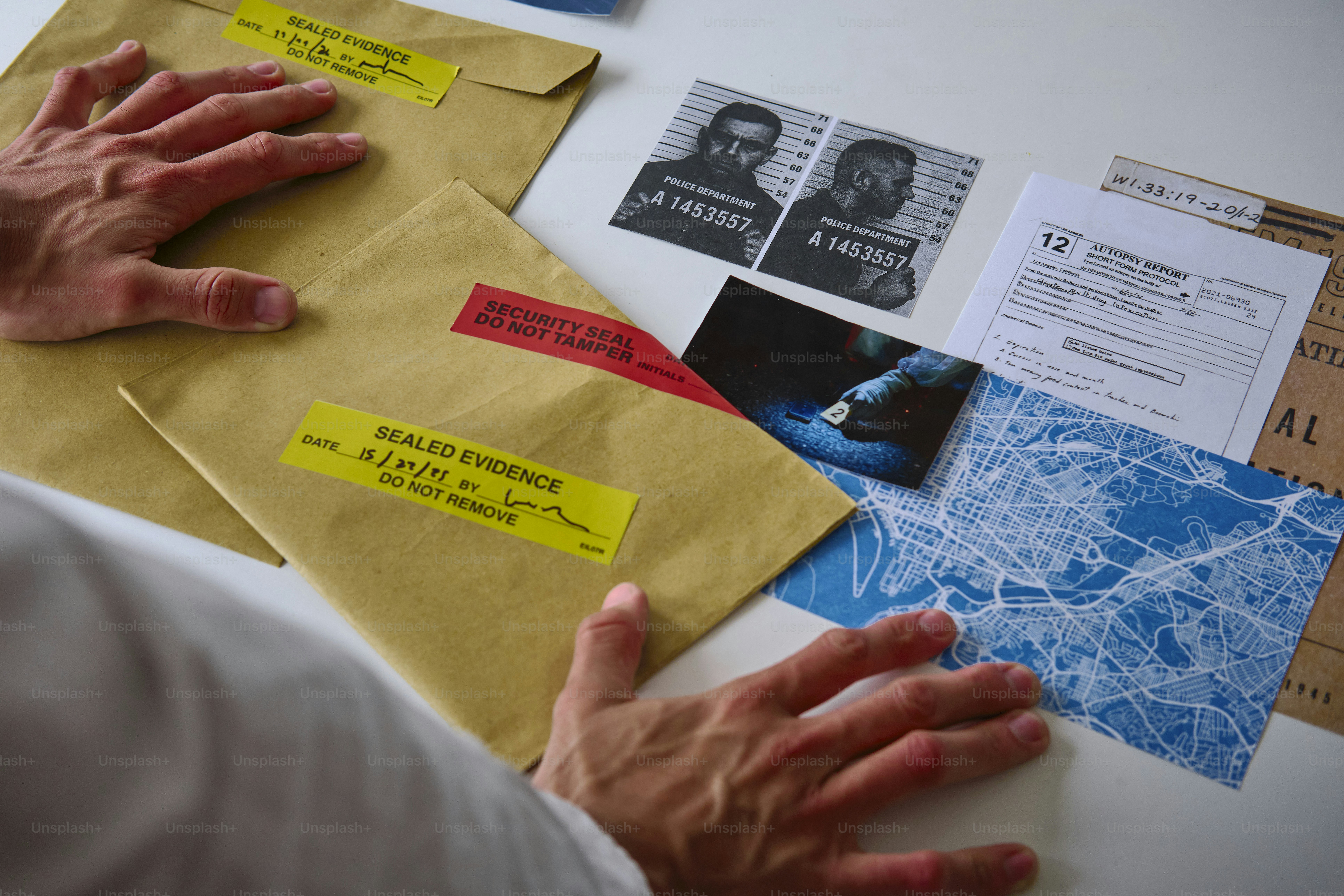 Intellectual Property Tax Guide for Expats in Hong Kong