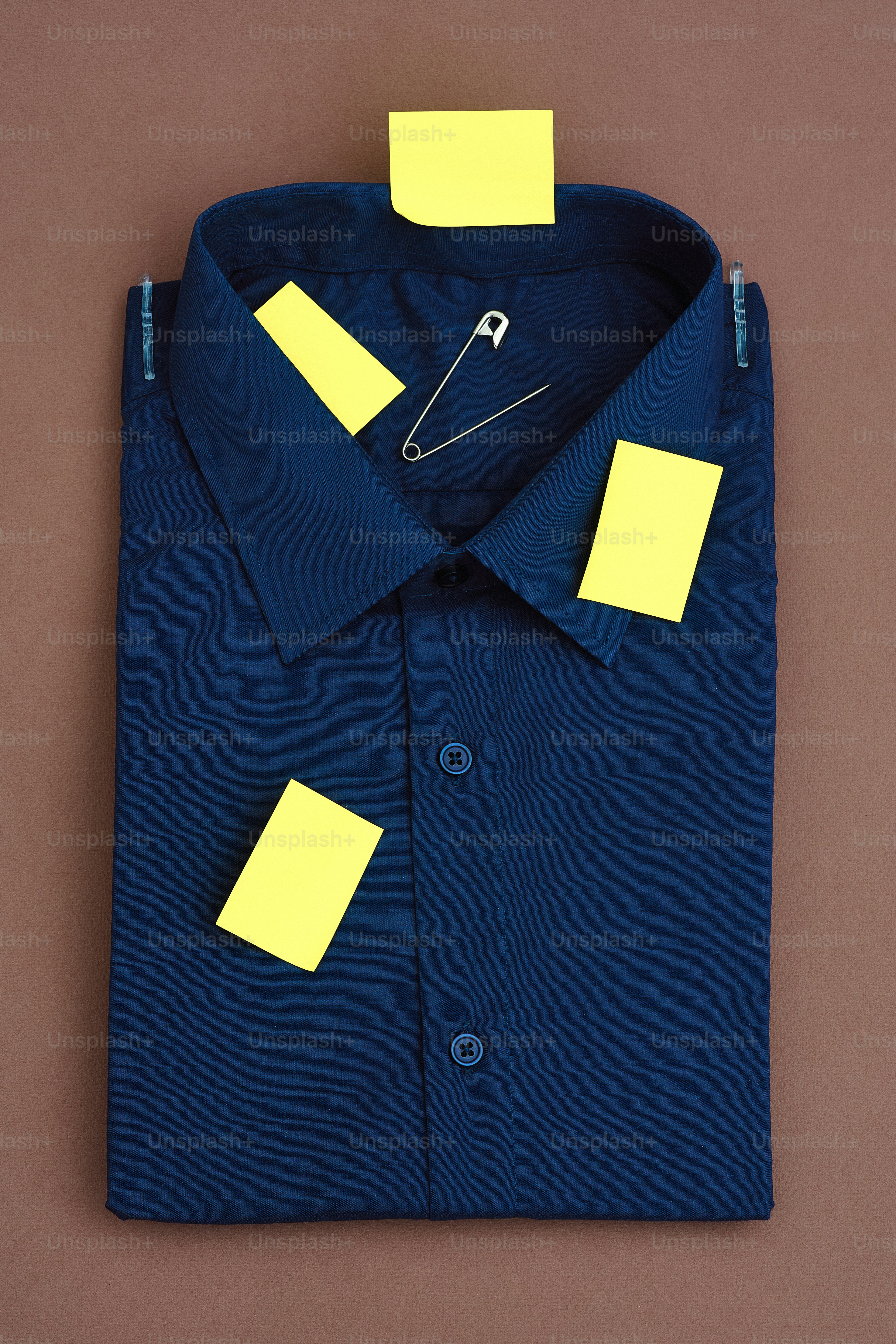 Formal Business Suit