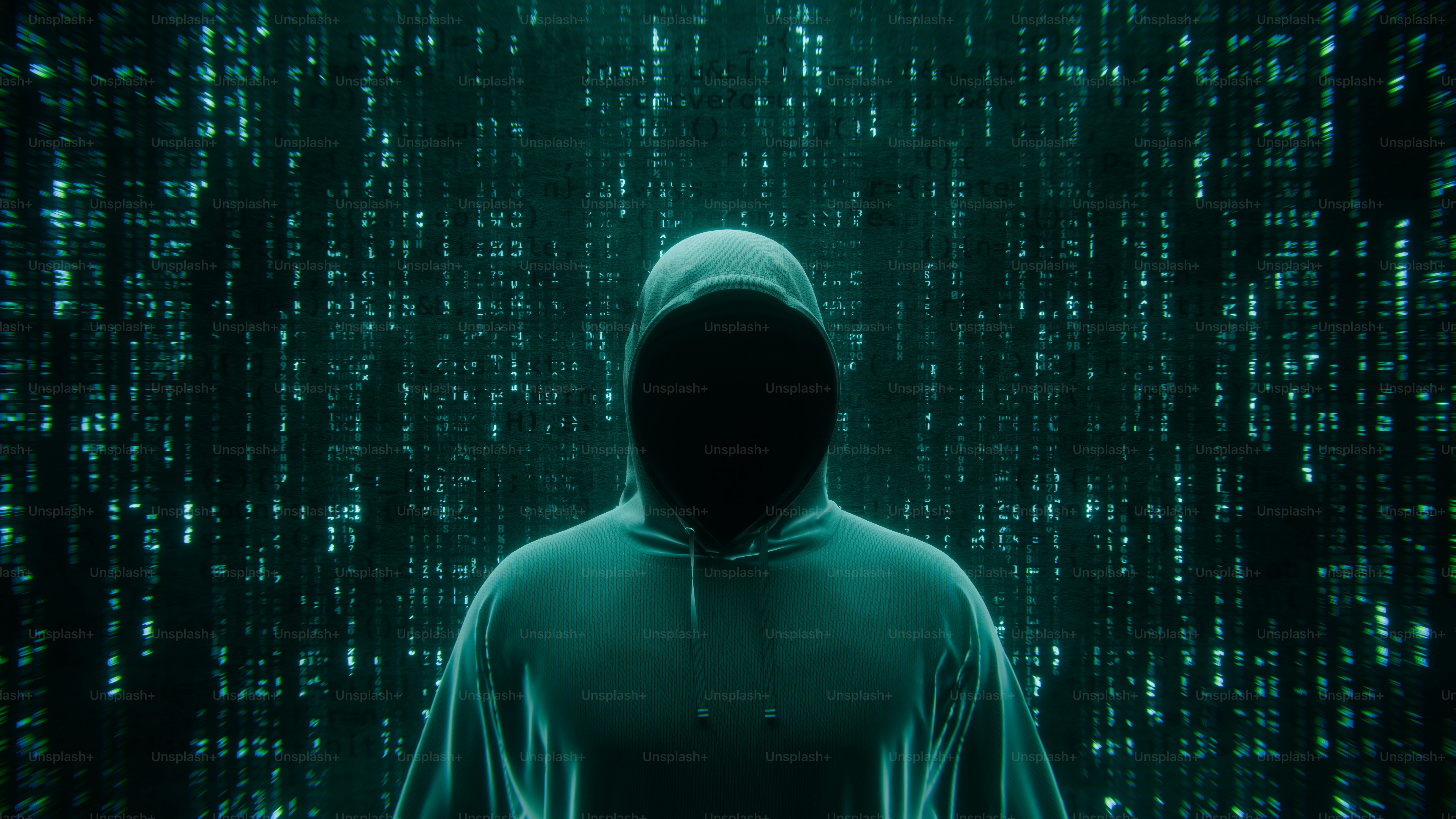 Dark web intelligence