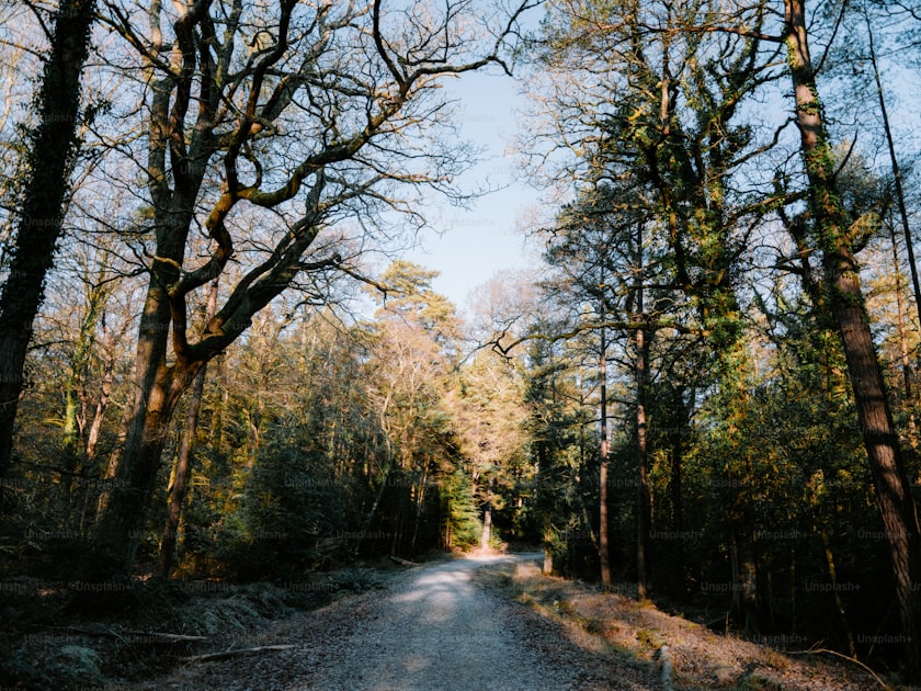 Hunter speaking with a farmer at a farmhouse door asking for permission to hunt the property