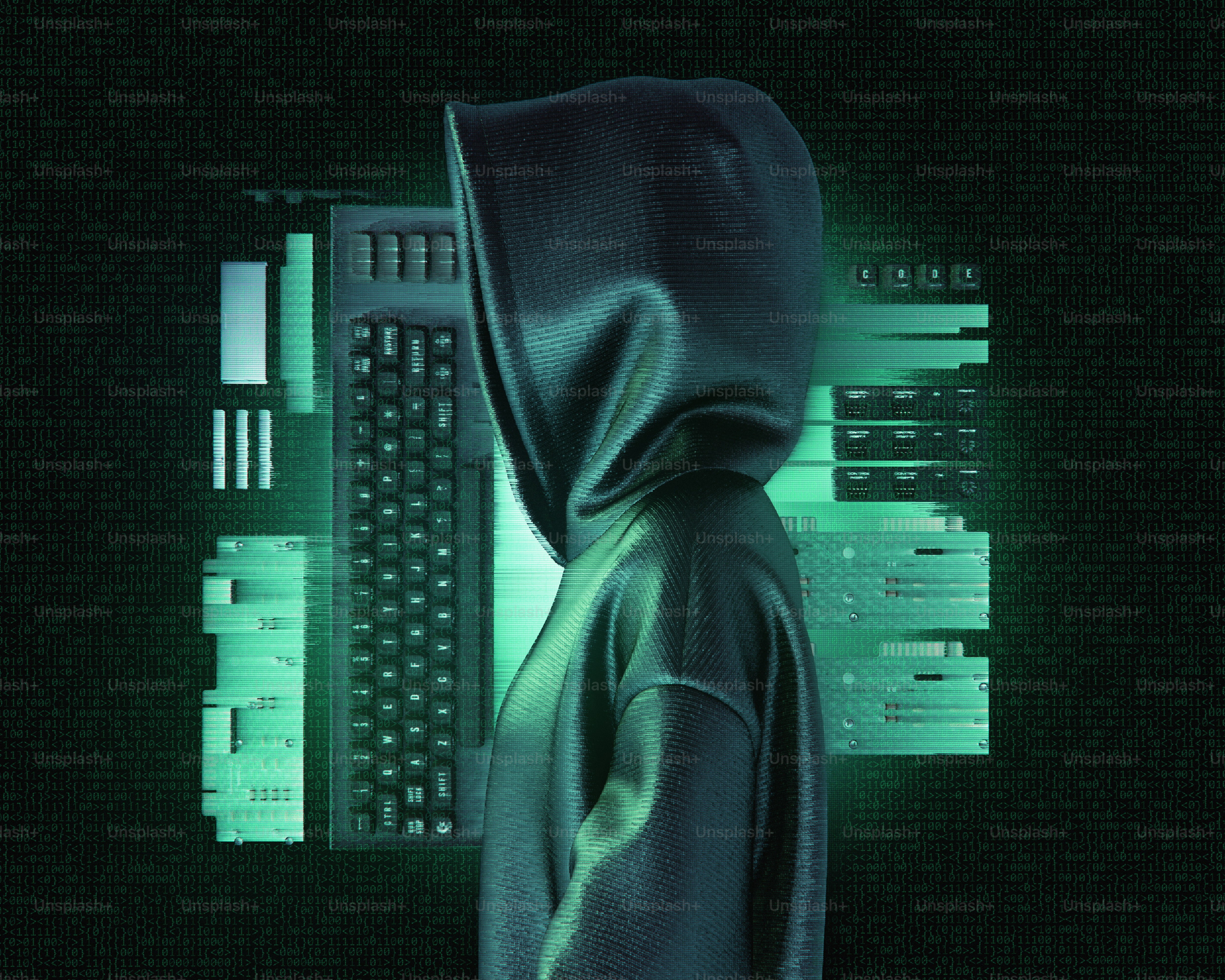 Coding | Unsplash+ Production Item #UNSCODE-1