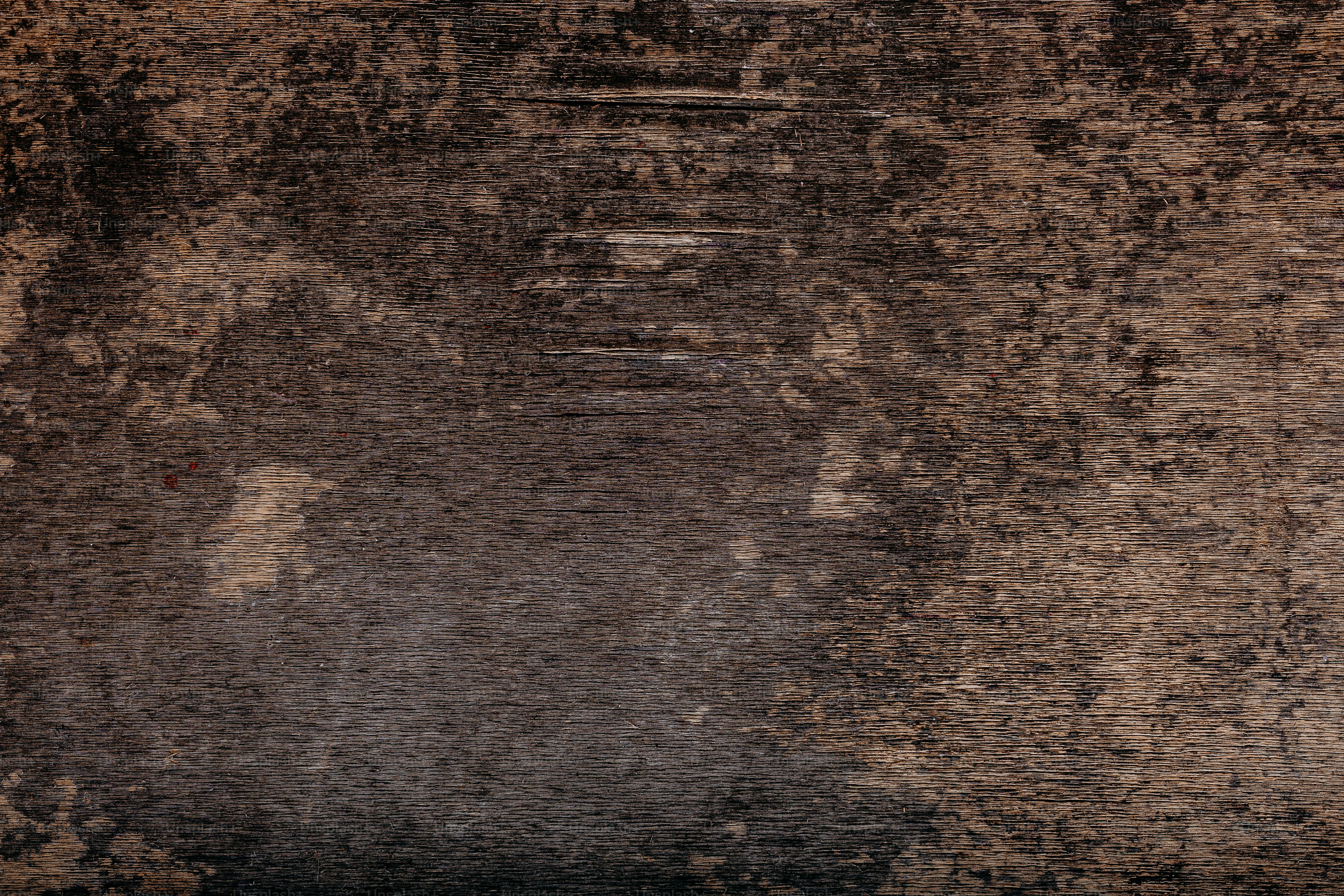 A textured, distressed, dark brown background photo – Abstract Image on ...