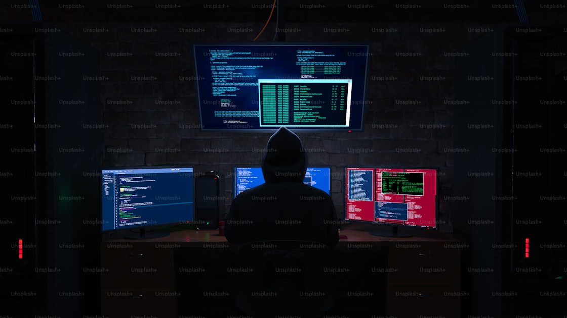 Extensiones de Chrome roban datos de Meta Business y codigos 2FA: como protegerte