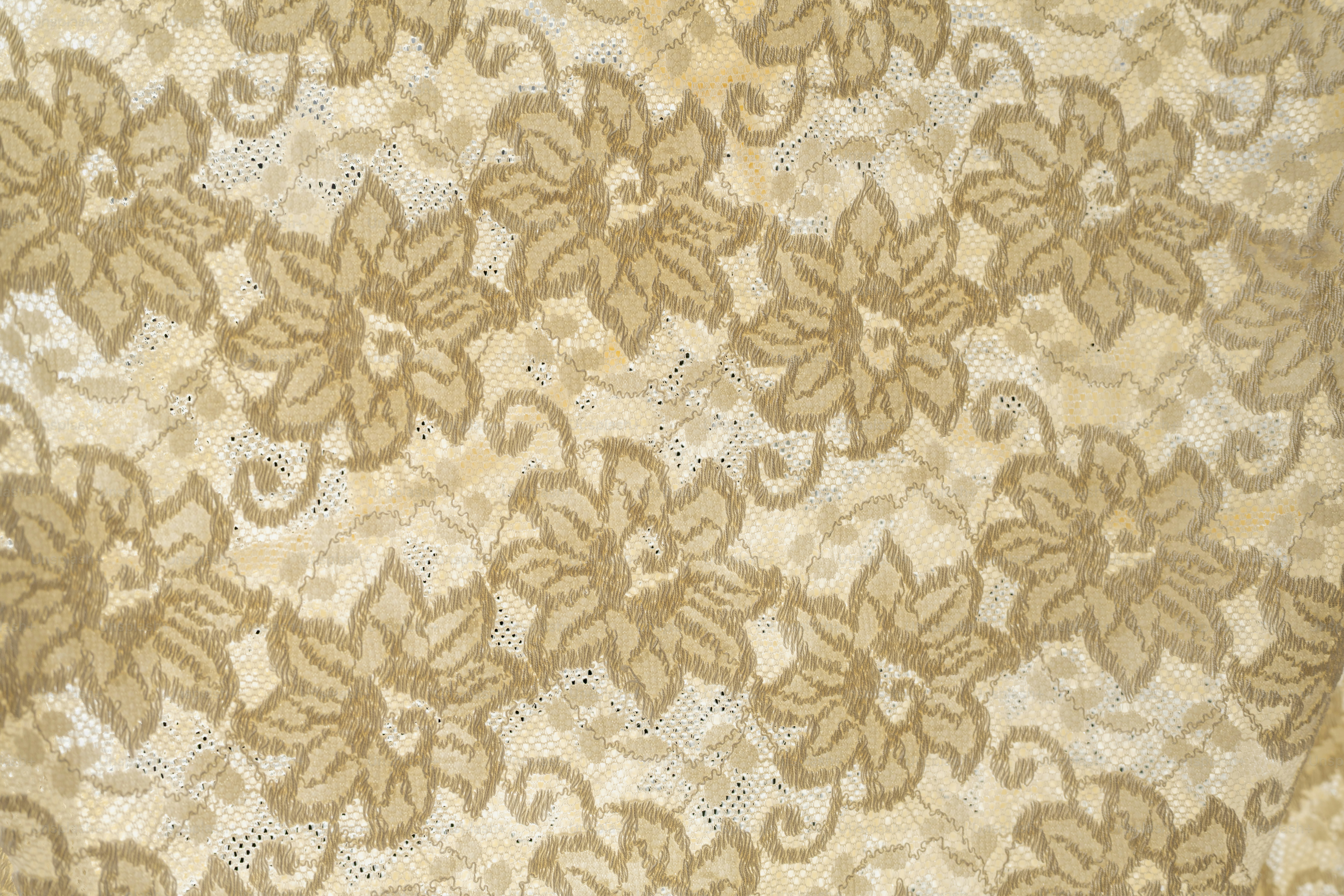 Batik Background