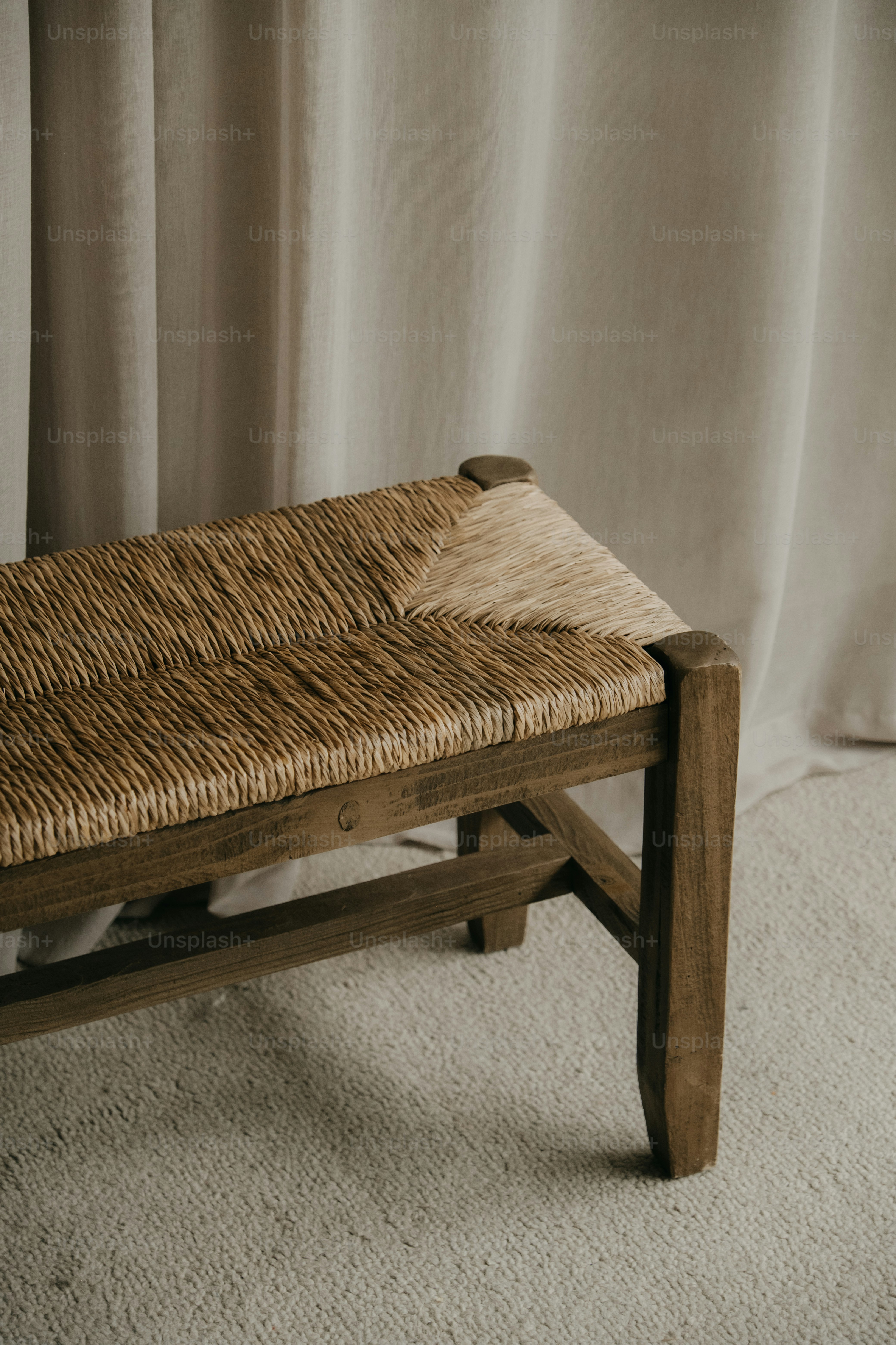 Entryway Storage Baskets: The Simple Upgrade That Makes Busy Family Routines Easier