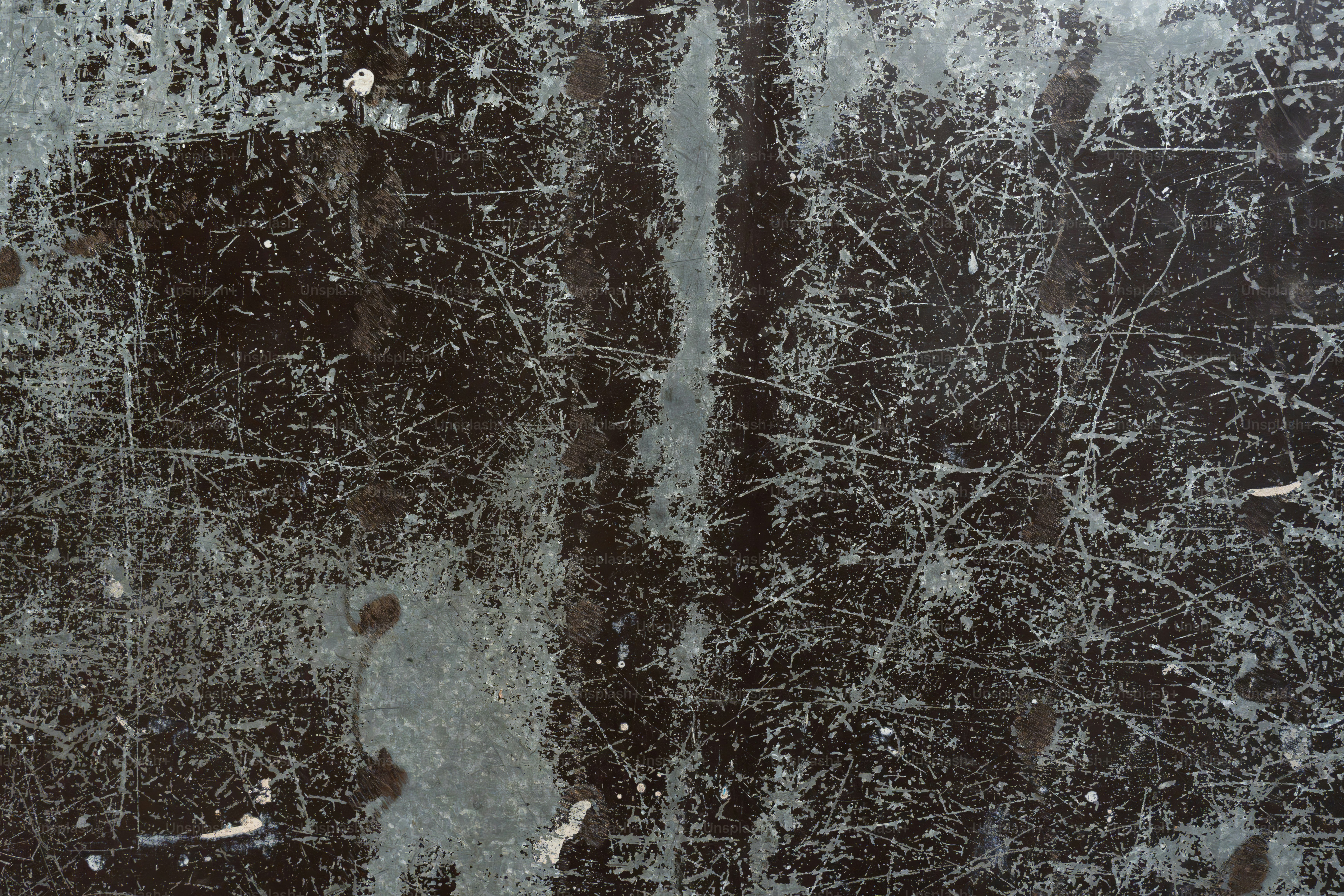Abstract