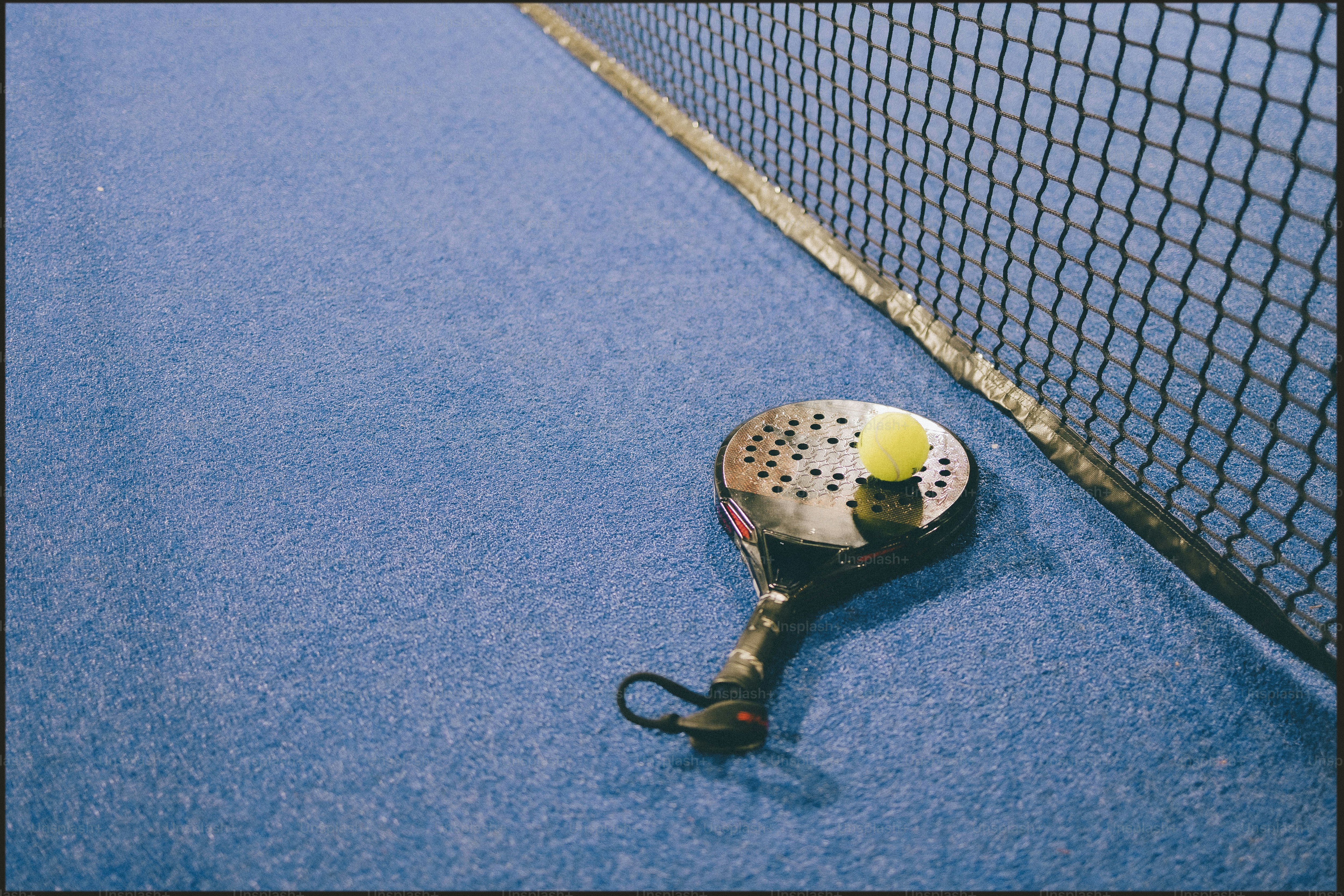 Las mejores palas Bullpadel 2026: guía de compra completa