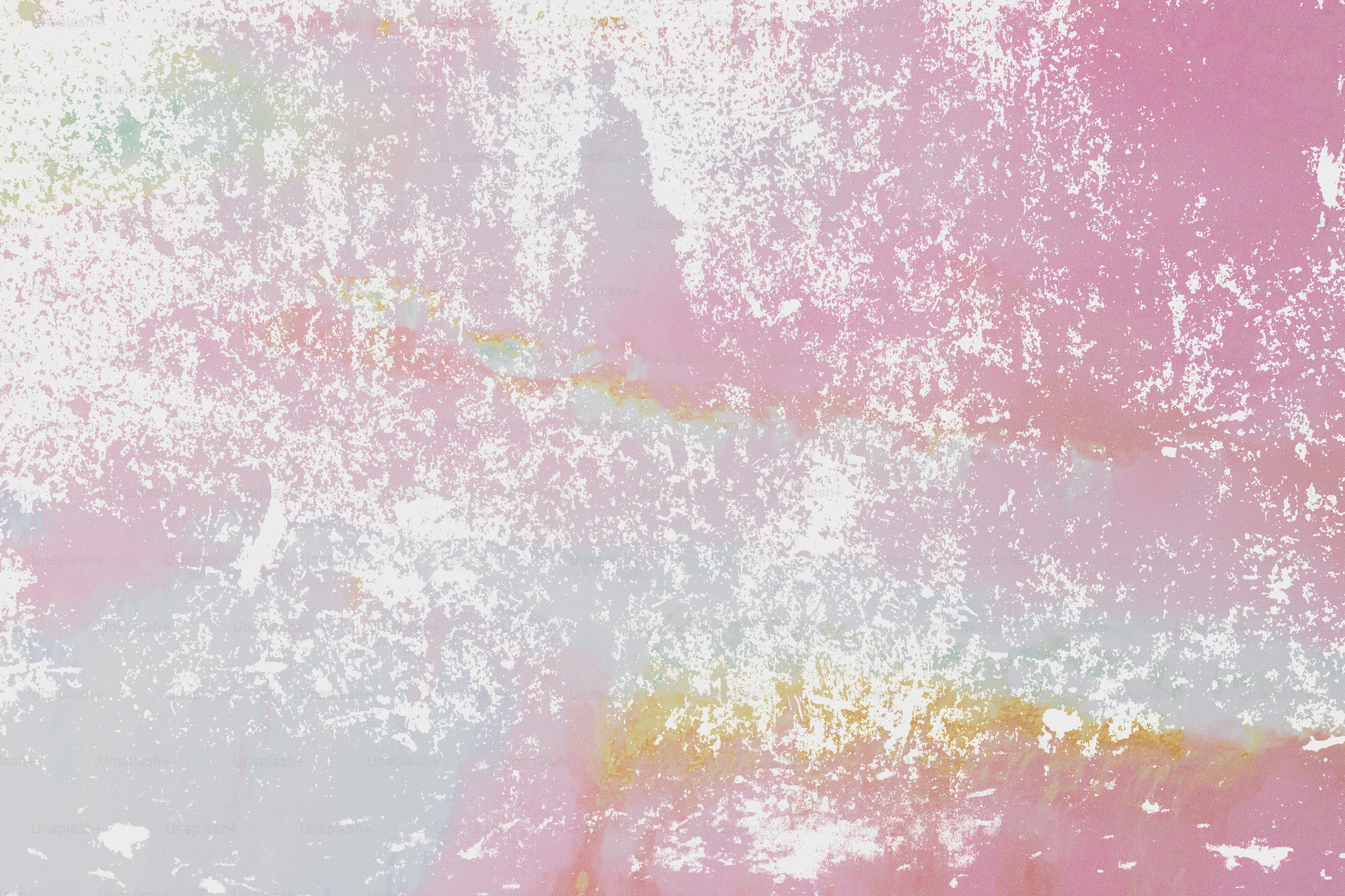 Rough textured brown and white abstract background photo – Abstract ...