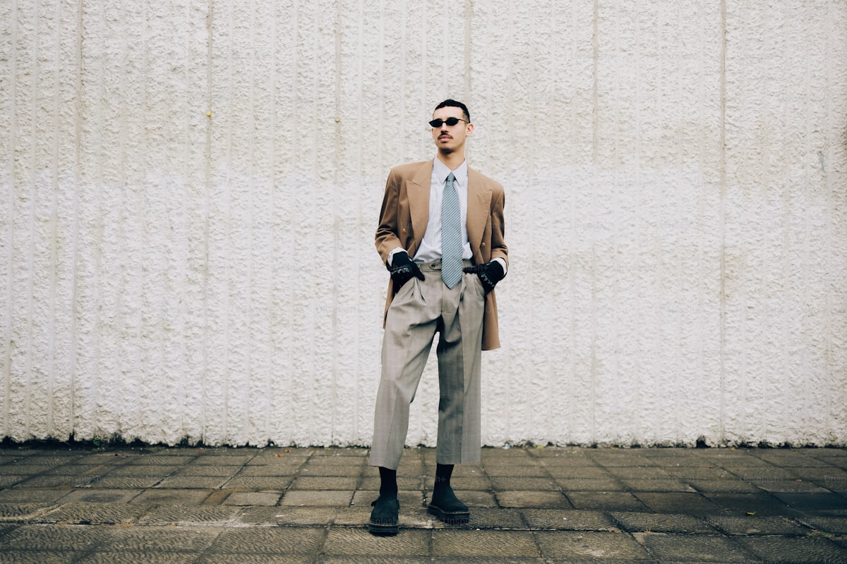 A divided political landscape mirrored in the tension between industry and environment