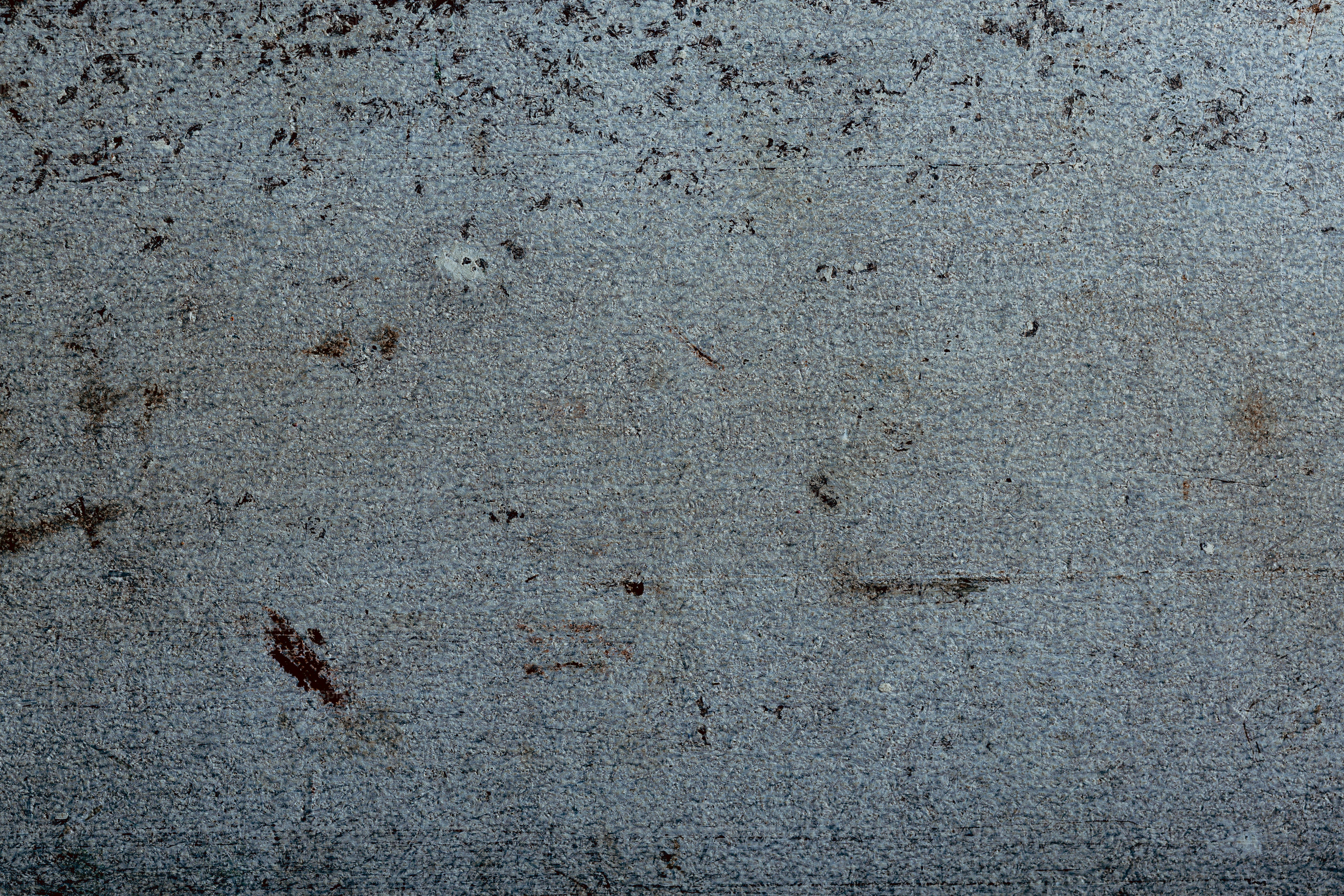 premium_photo-1768911321040-6b4b18f18590