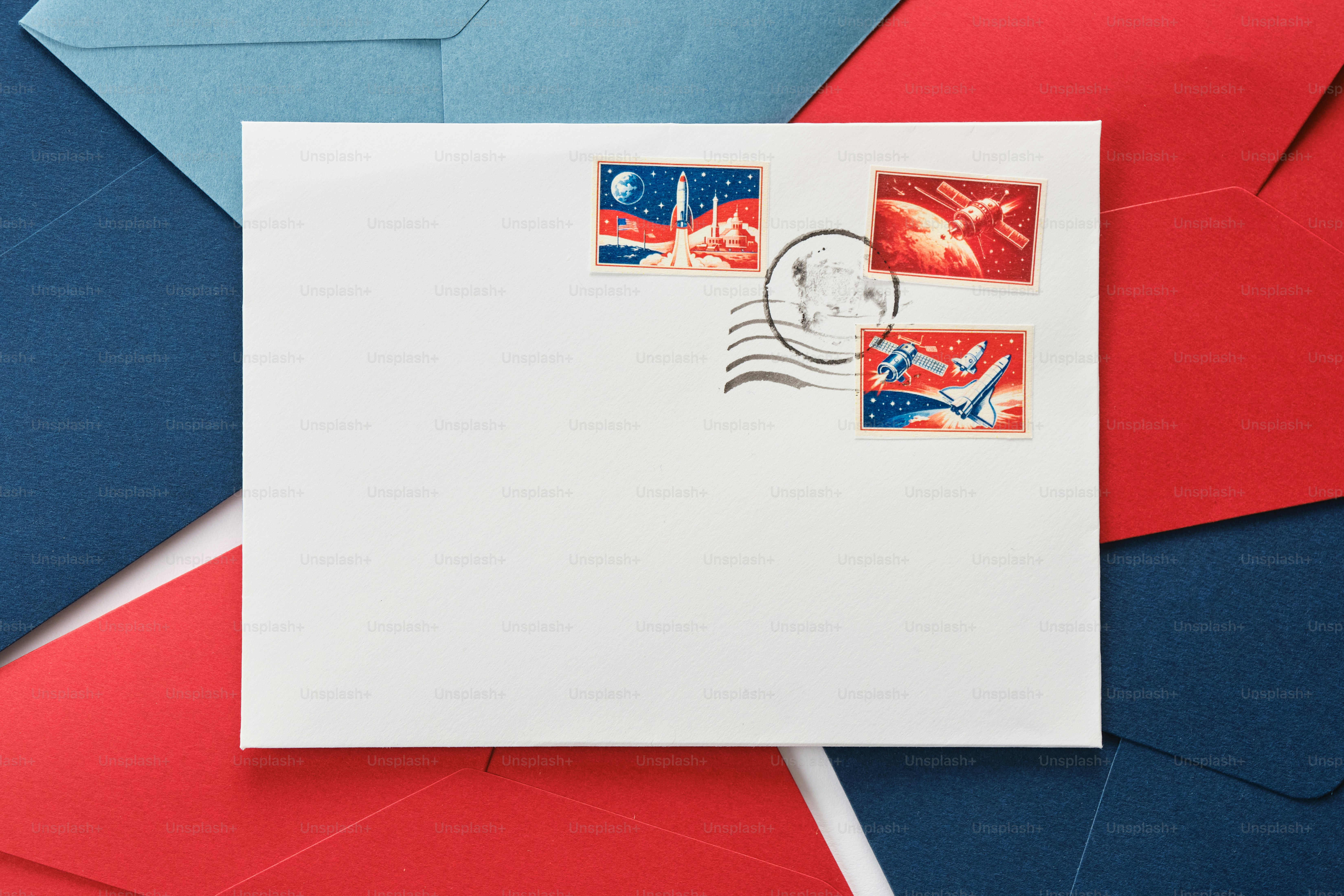 香港におけるフリーランサーと個人請負業者の税務影響